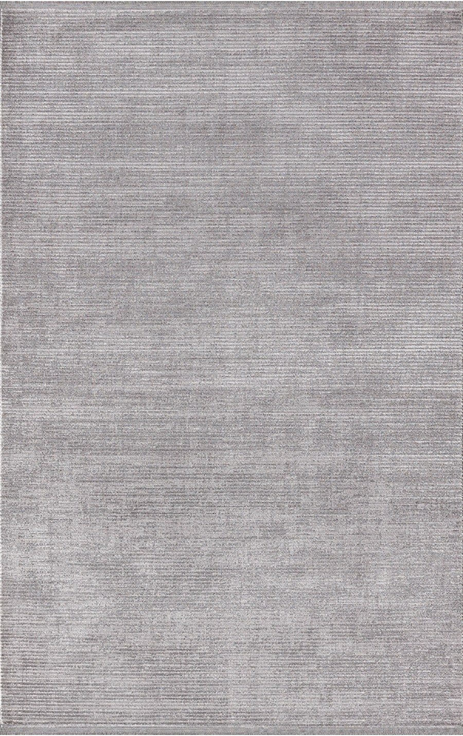 padisah-halipadisah-hali-sumela-36251--3-3eed.jpg