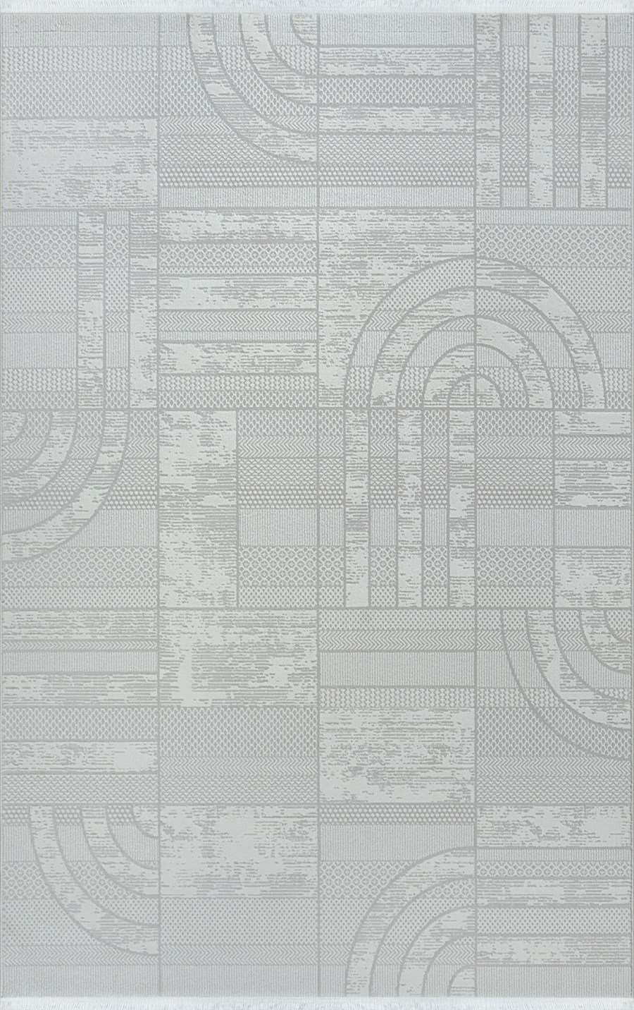 padisah-halipadisah-hali-sumela-79474--4792-4.jpg