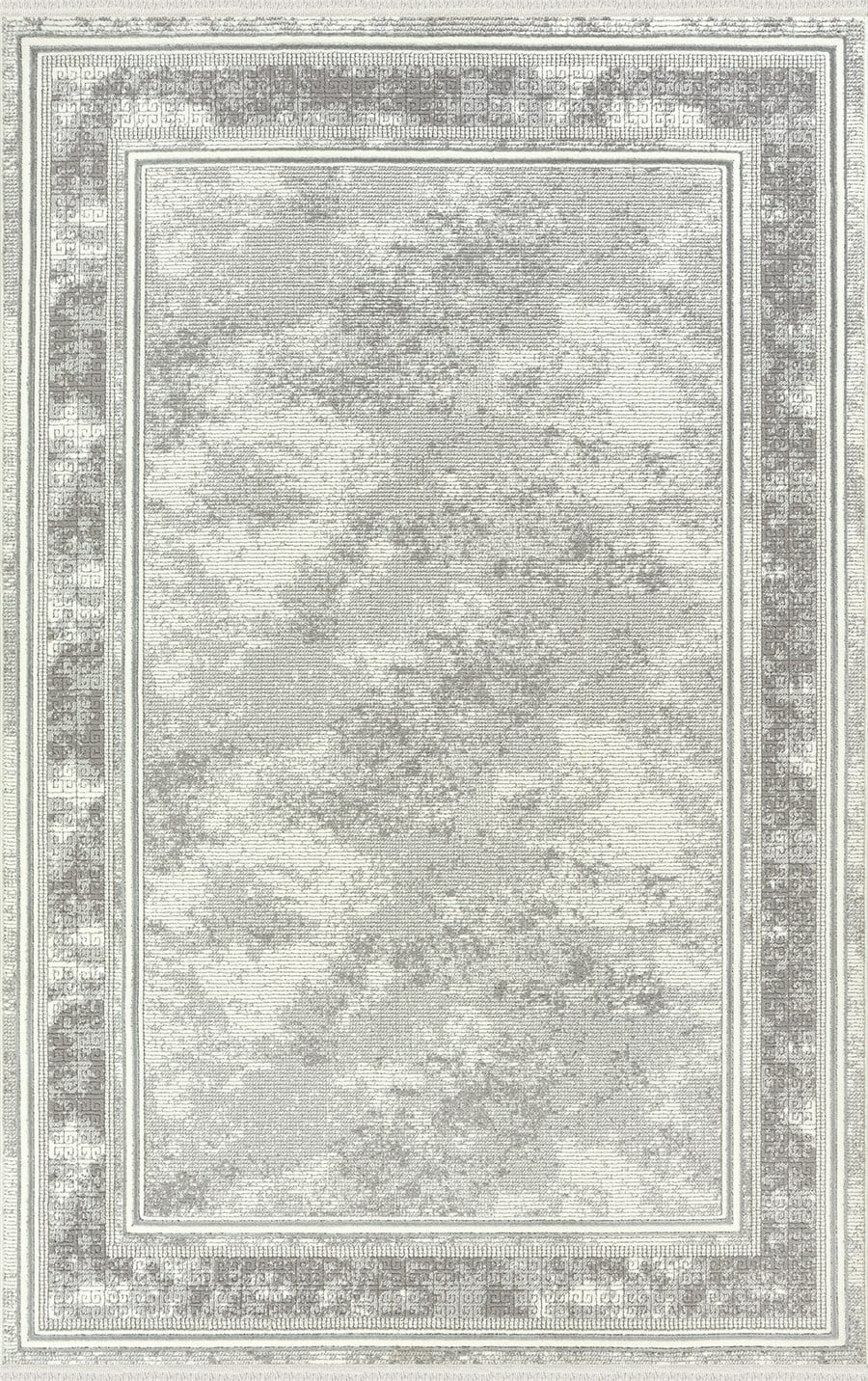 padisah-halipadisah-hali-touch-73342-0--6aa3-.jpg