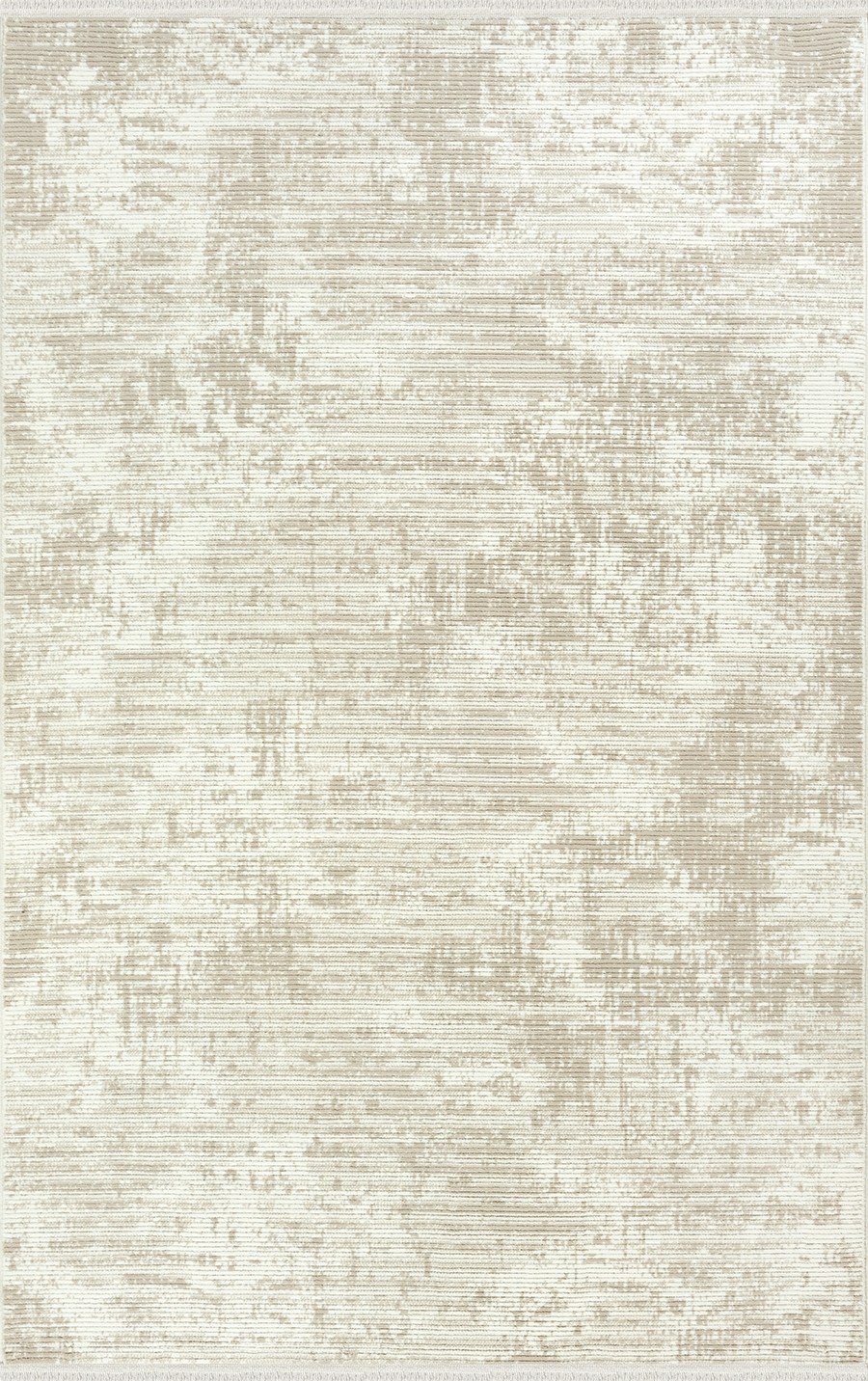 padisah-halipadisah-hali-touch-74214-0-d-901c.jpg