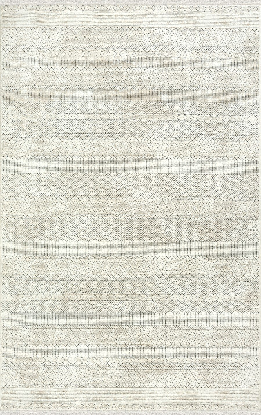 padisah-halipadisah-hali-touch-74215-0-6-92a8.jpg