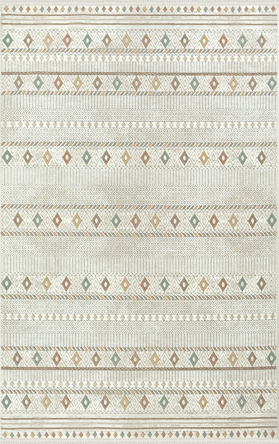 padisah-halipadisah-hali-touch-74215-1-23-4b2.jpg