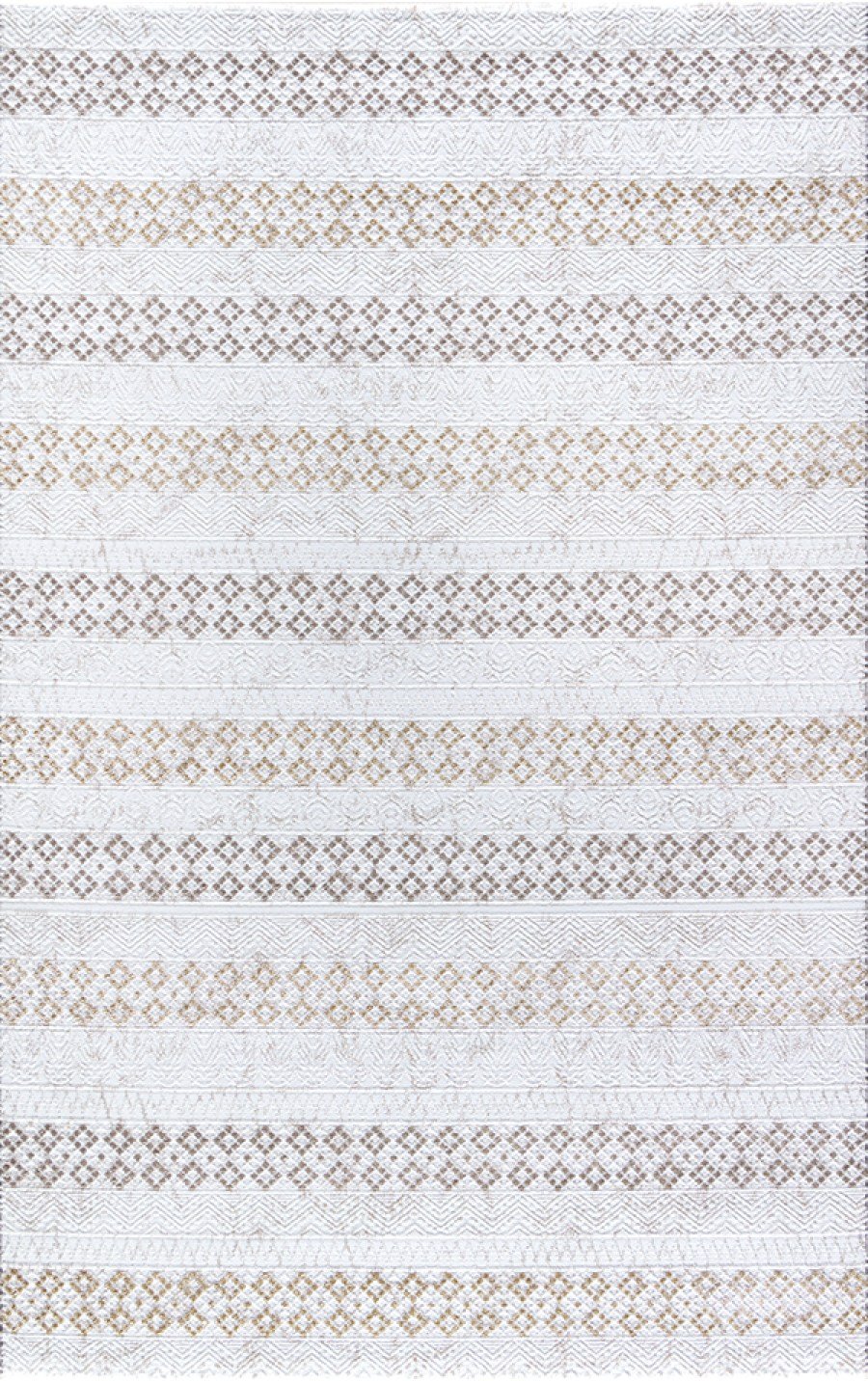 padisah-halipadisah-hali-vera-37564-07-9f192f.jpg