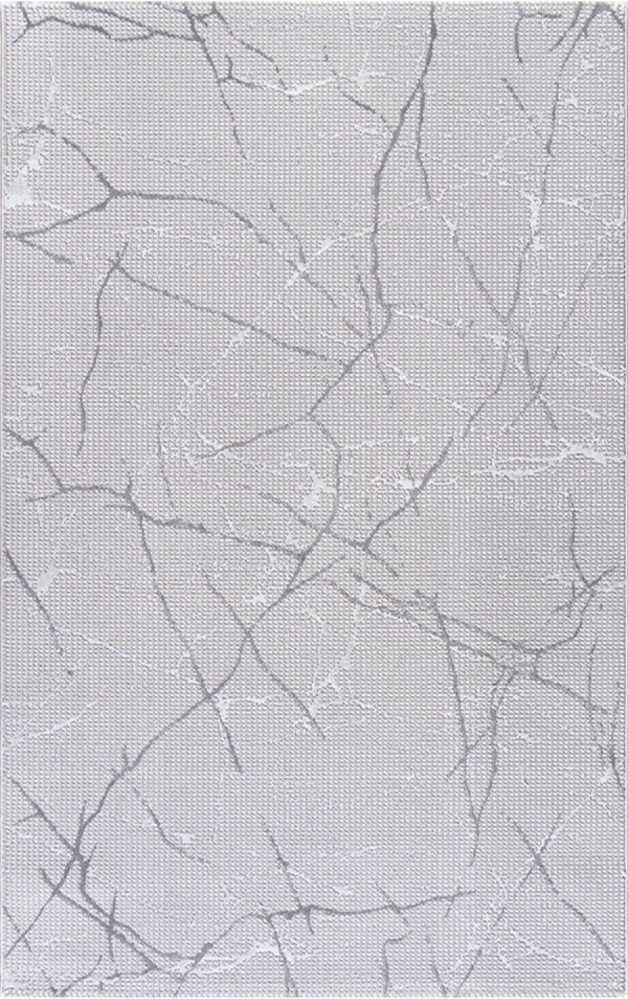 padisah-halipadisah-hali-vera-61273-09-d4e987.jpg