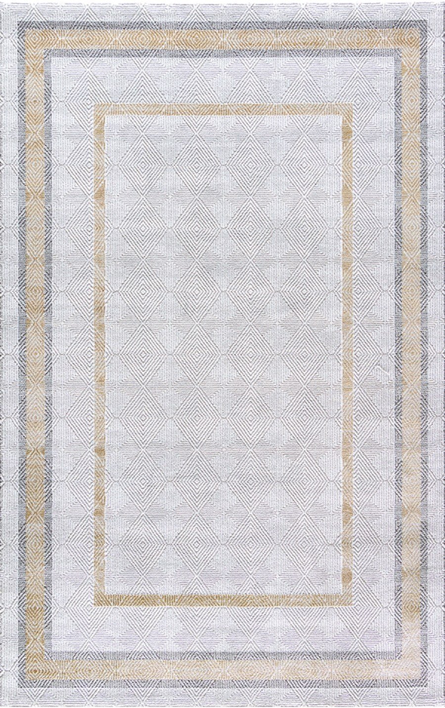 padisah-halipadisah-hali-vera-61278-07-cf7587.jpg