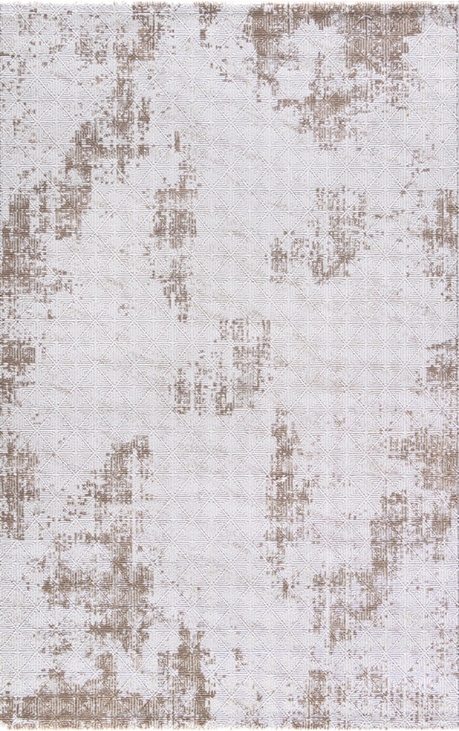 padisah-halipadisah-hali-vera-61593-07-98e6-7.jpg
