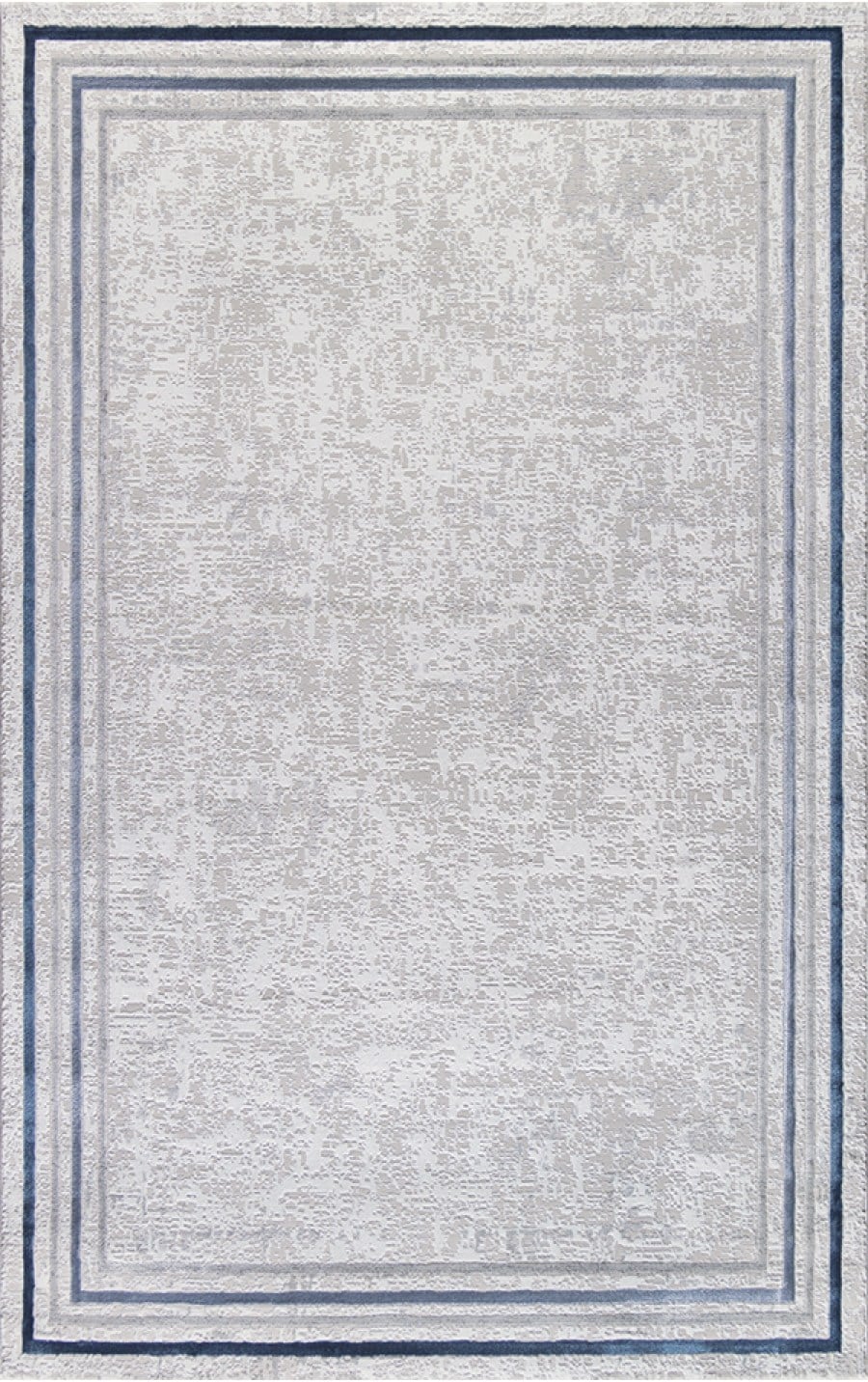 padisah-halipadisah-hali-vera-63528-03-34-275.jpg