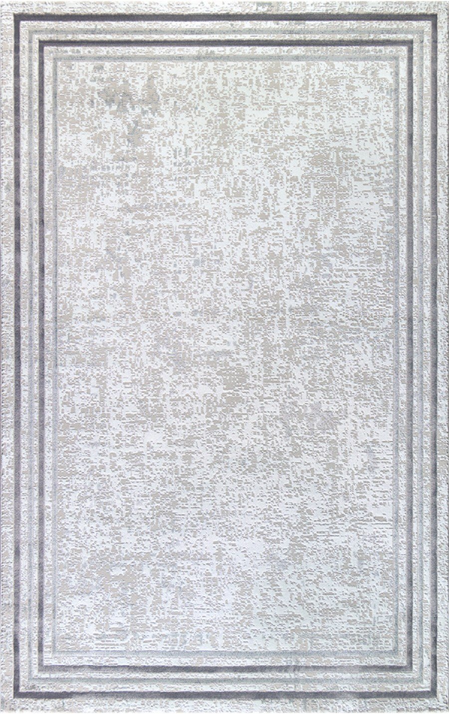 padisah-halipadisah-hali-vera-63528-09-0e950a.jpg