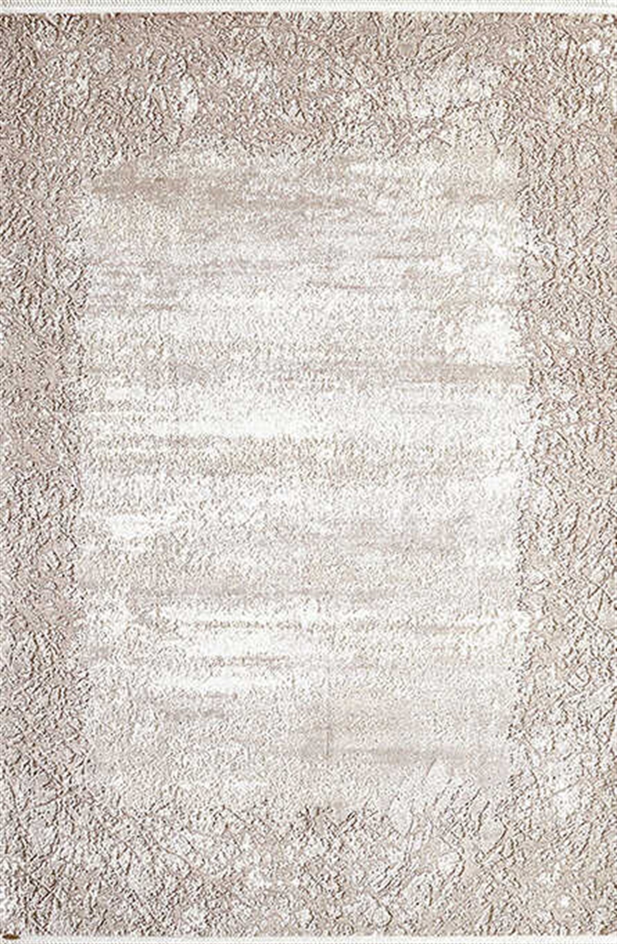 Pierre Cardin Otantik E018B