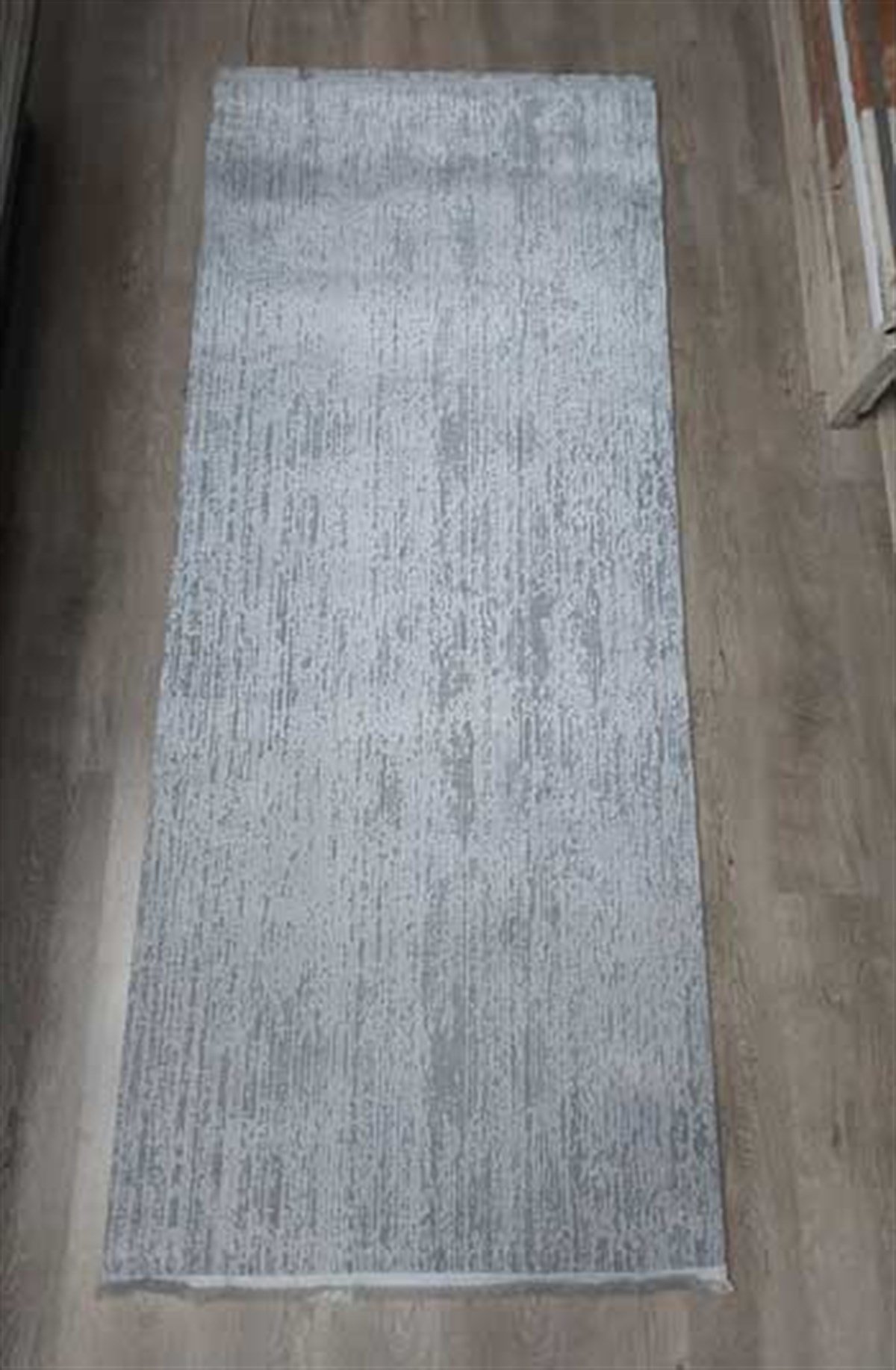 PİERRECARDİN-MARSEİLLE-Yolluk ML20A 100*200
