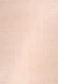 POLY Peluş Halı-Bej- Salon-Mutfak-Antre-Oturma Odası-Yumuşak-Kaymaz Taban-Yıkanabilir–Modern-Uygun Fiyat