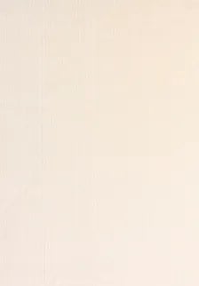 POLY Peluş Halı-Krem-  Salon-Mutfak-Antre-Oturma Odası-Yumuşak-Kaymaz Taban-Yıkanabilir–Modern-Uygun Fiyat
