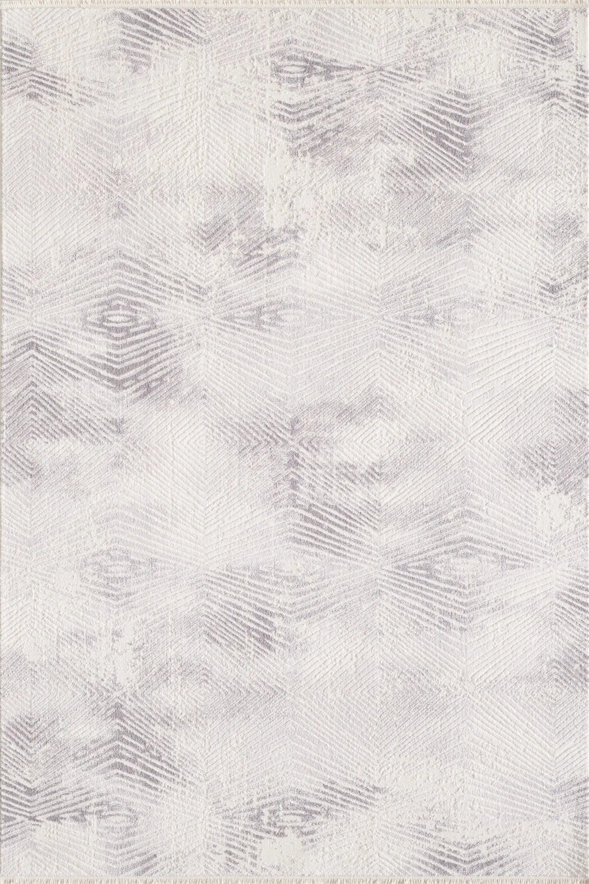 saray-haliaura-au50b--cf24d.jpg?v=1762247482