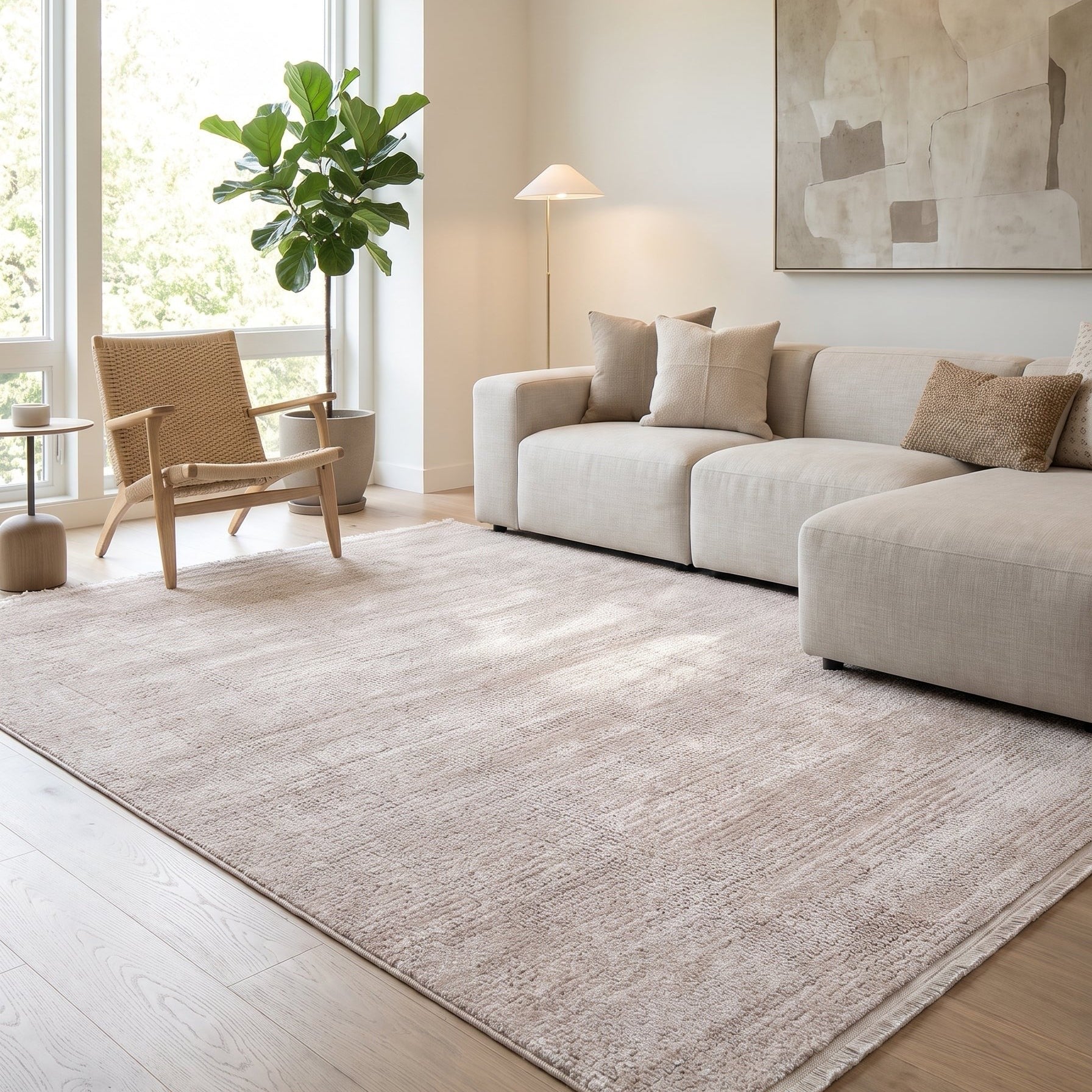 saray-halielite-et32a-rulo-99a0ca.jpg?v=1788868094