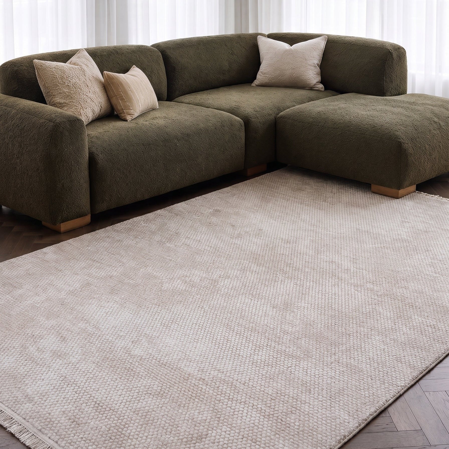 saray-halielite-et33a-b-eb67.jpg?v=1788868951