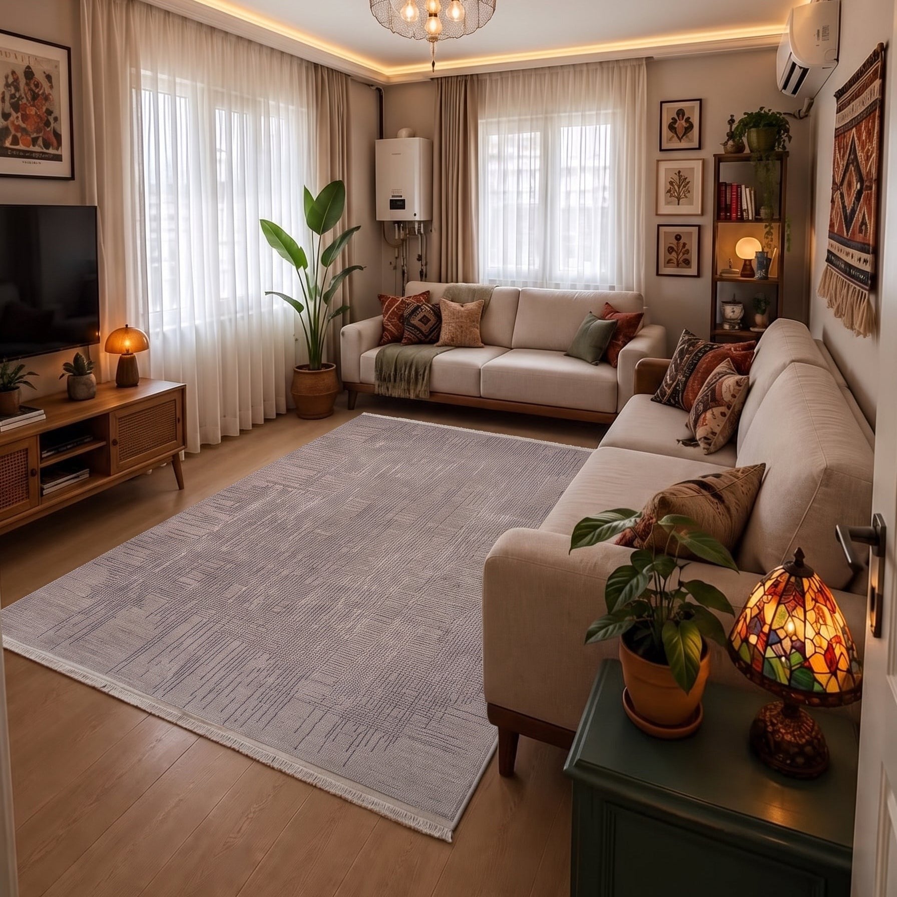 saray-halilegato-lg01a-6355-0.jpg?v=1788866078