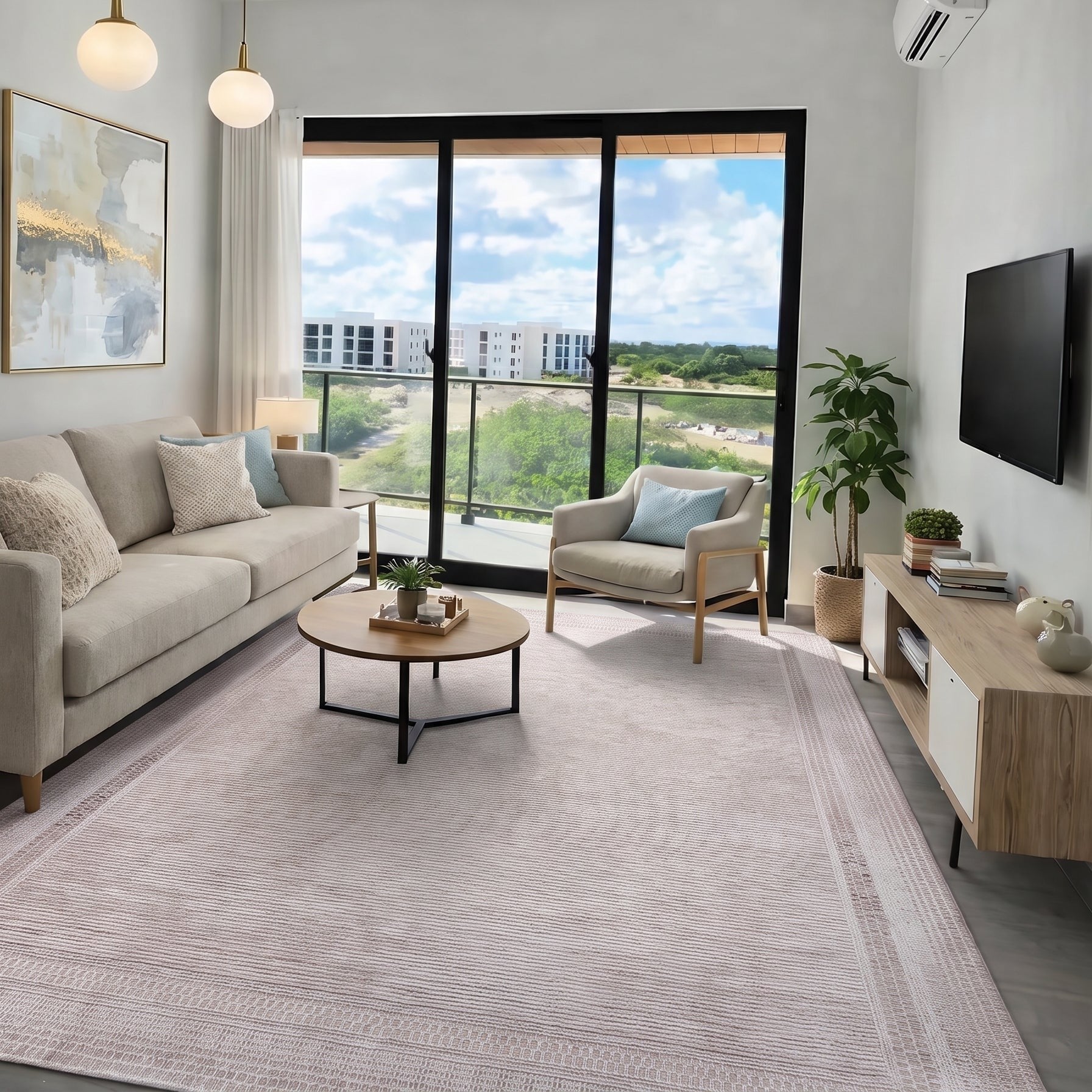 saray-halilegato-lg02a-07e6af.jpg?v=1788866802