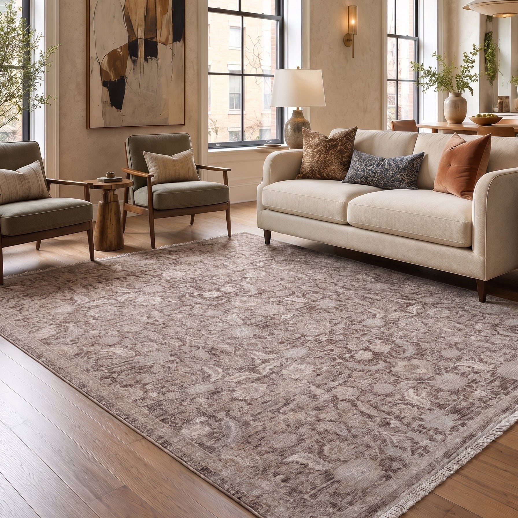 saray-halilegato-lg04a-8-94b8.jpg?v=1788867291