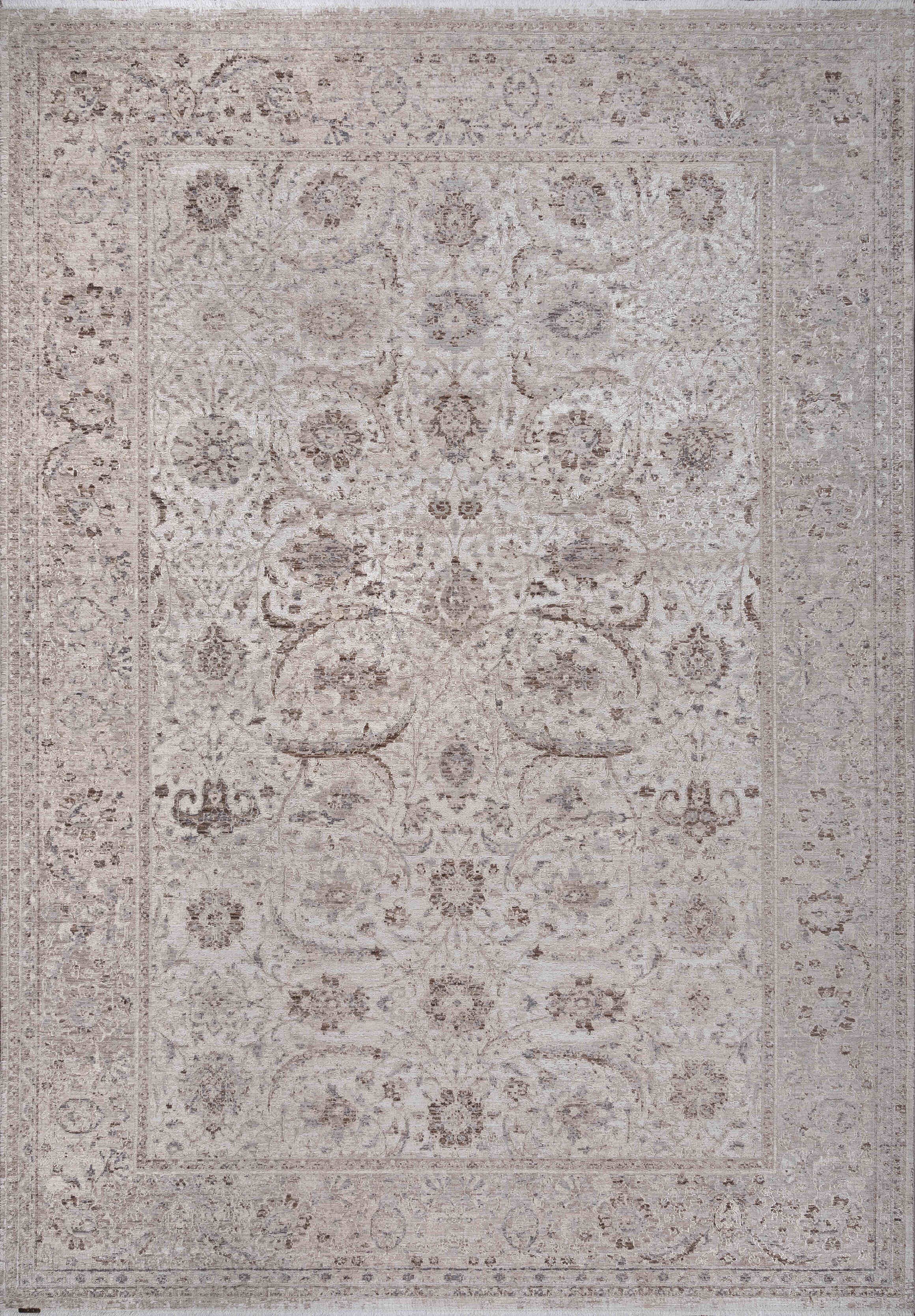 saray-halilegato-lg07a-5d5-33.jpg?v=1788777863