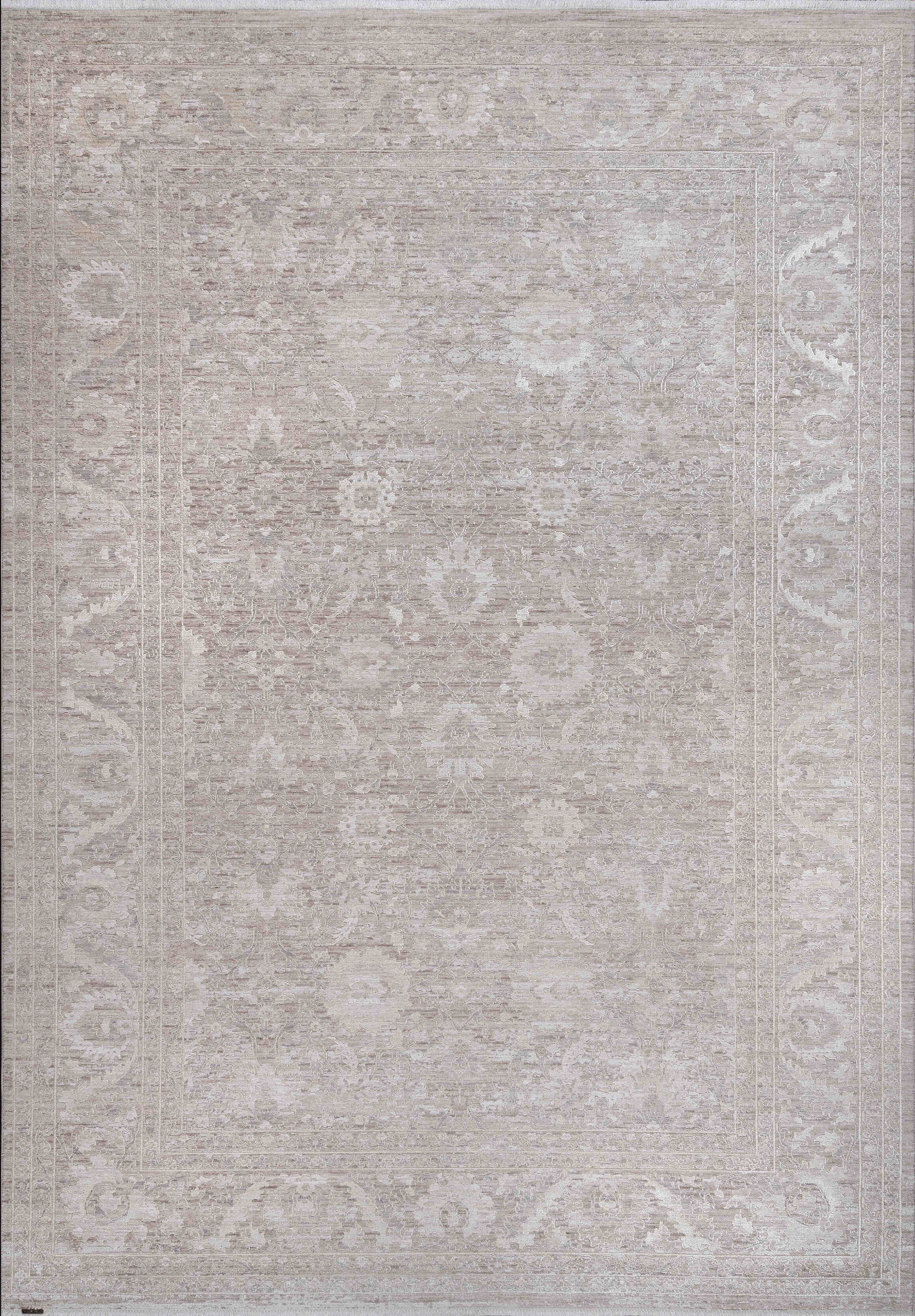 saray-halilegato-lg08a-0288b8.jpg?v=1788777694