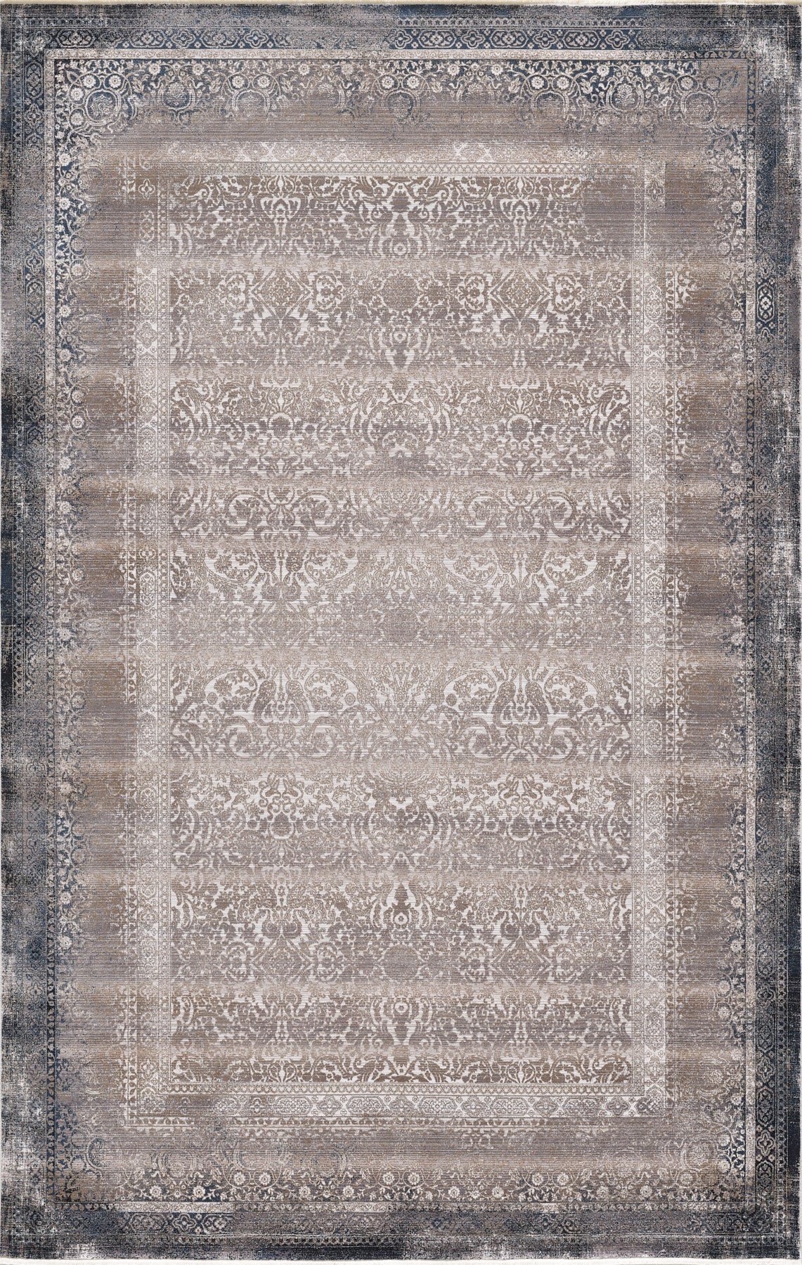saray-halilucia-lc03a-061-23.jpg?v=1779277402