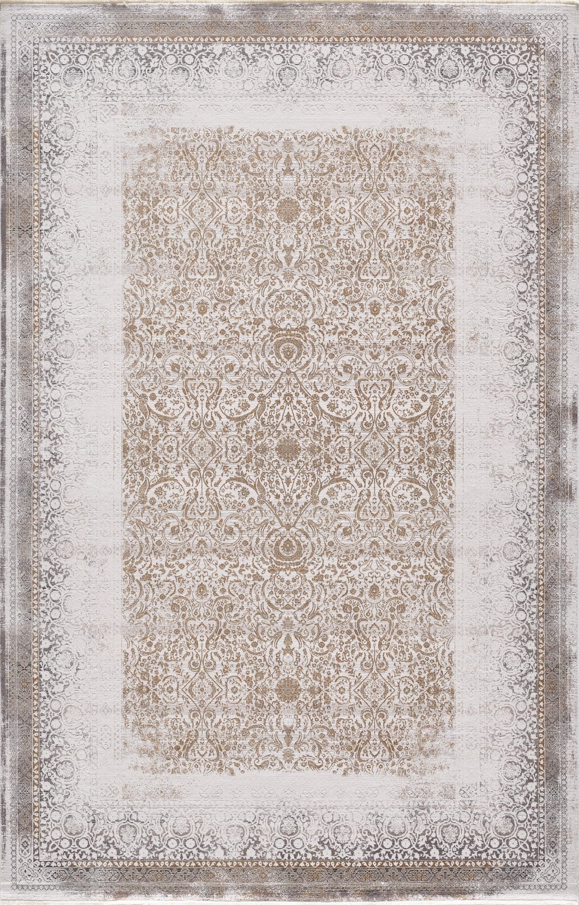 saray-halilucia-lc03b-d5-b79.jpg?v=1779277439