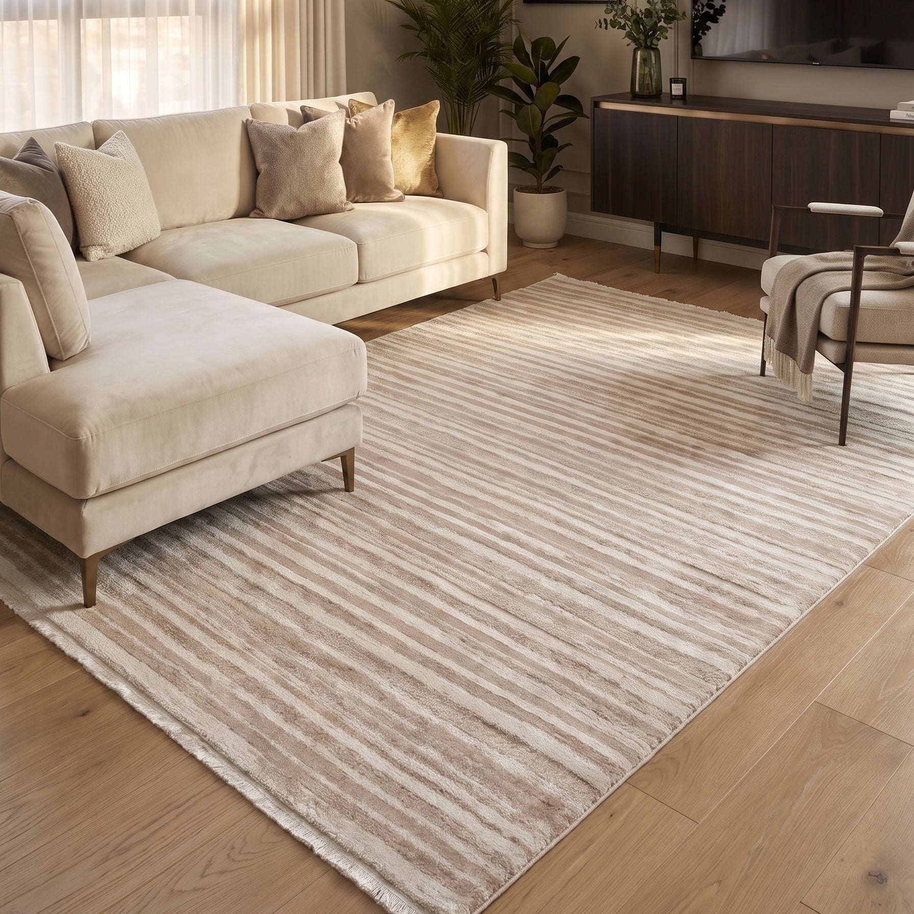 saray-halilumi-lm03a-rulo-4bb285.jpg?v=1788873690