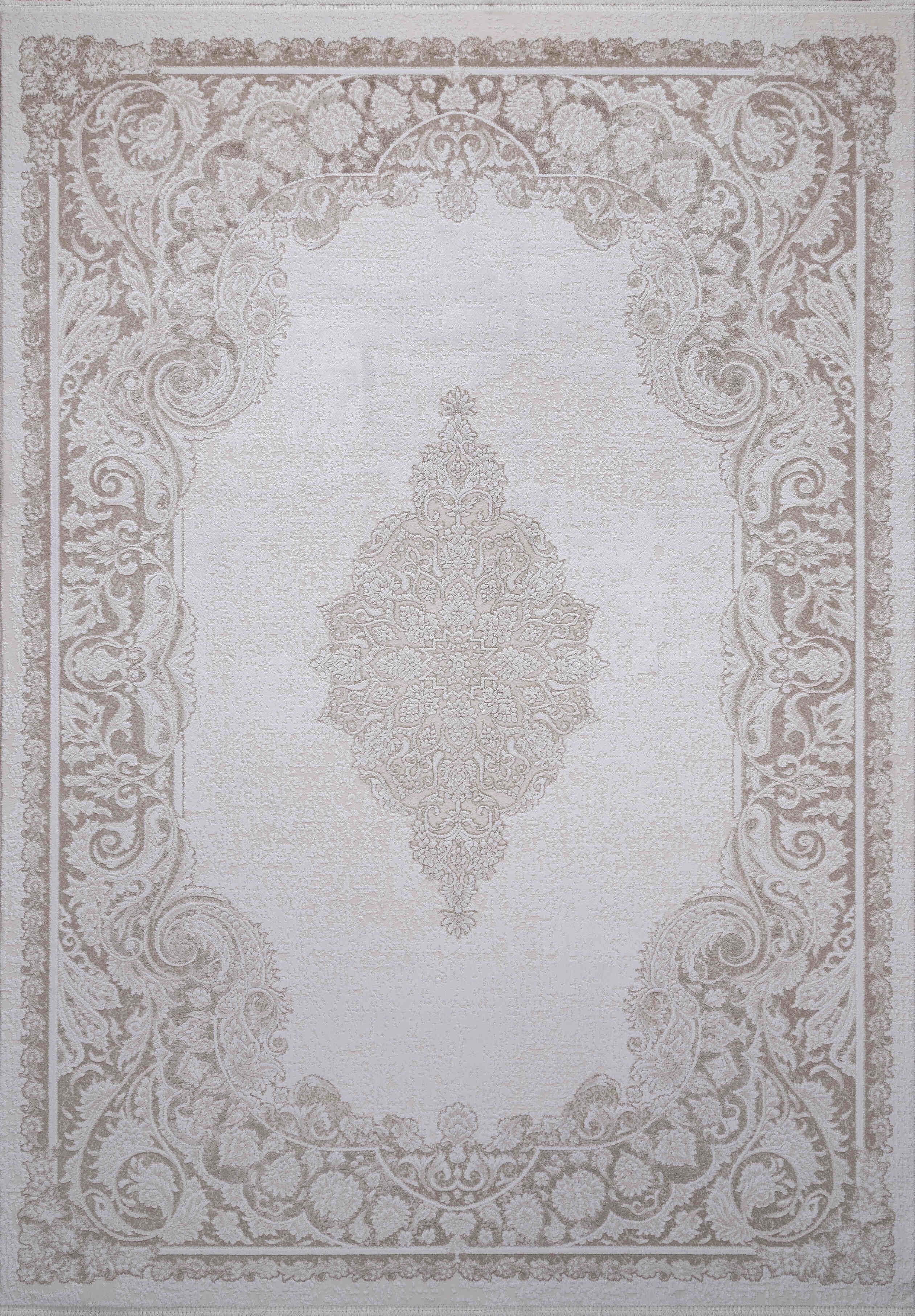 saray-halilumi-lm06a-7ef-98.jpg?v=1788772952