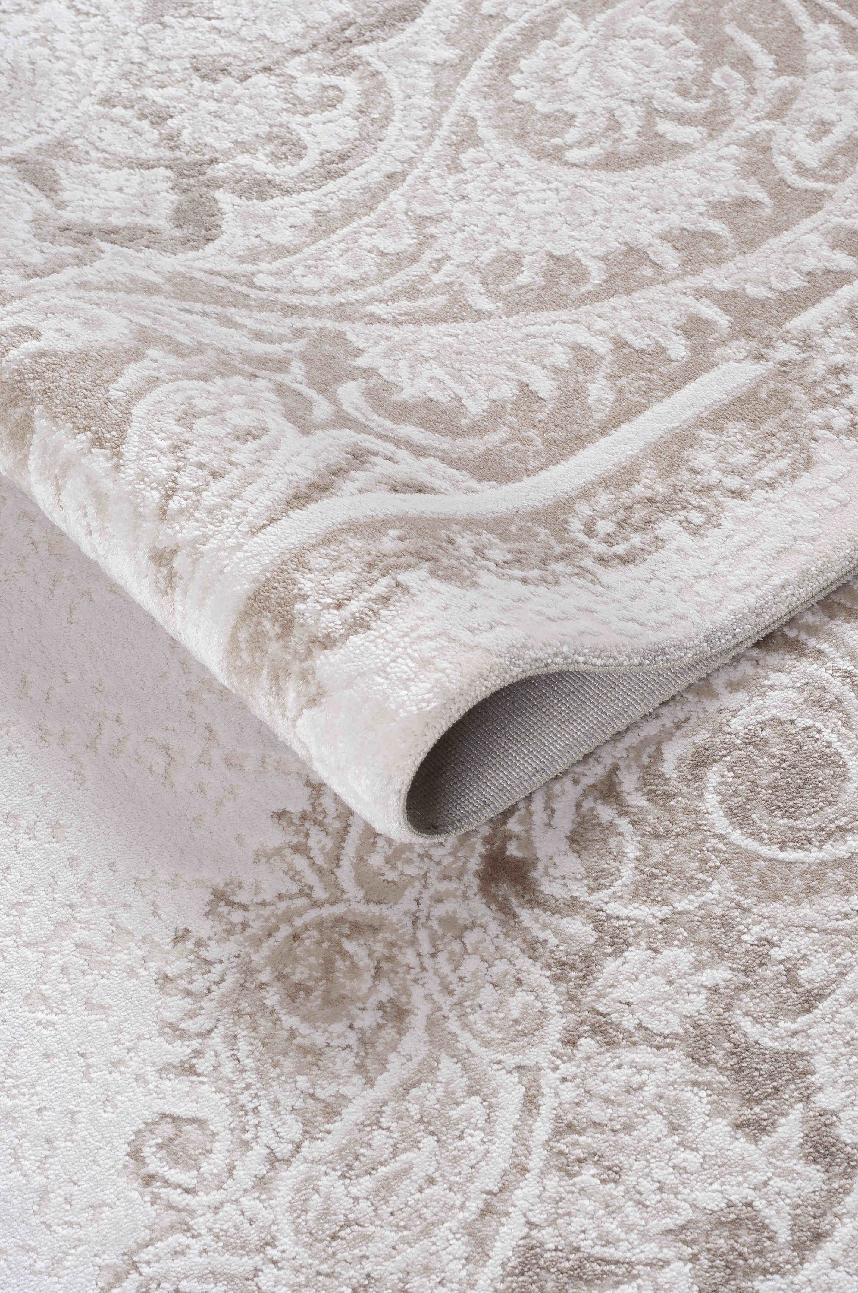 saray-halilumi-lm06a-863-8c.jpg?v=1788772958