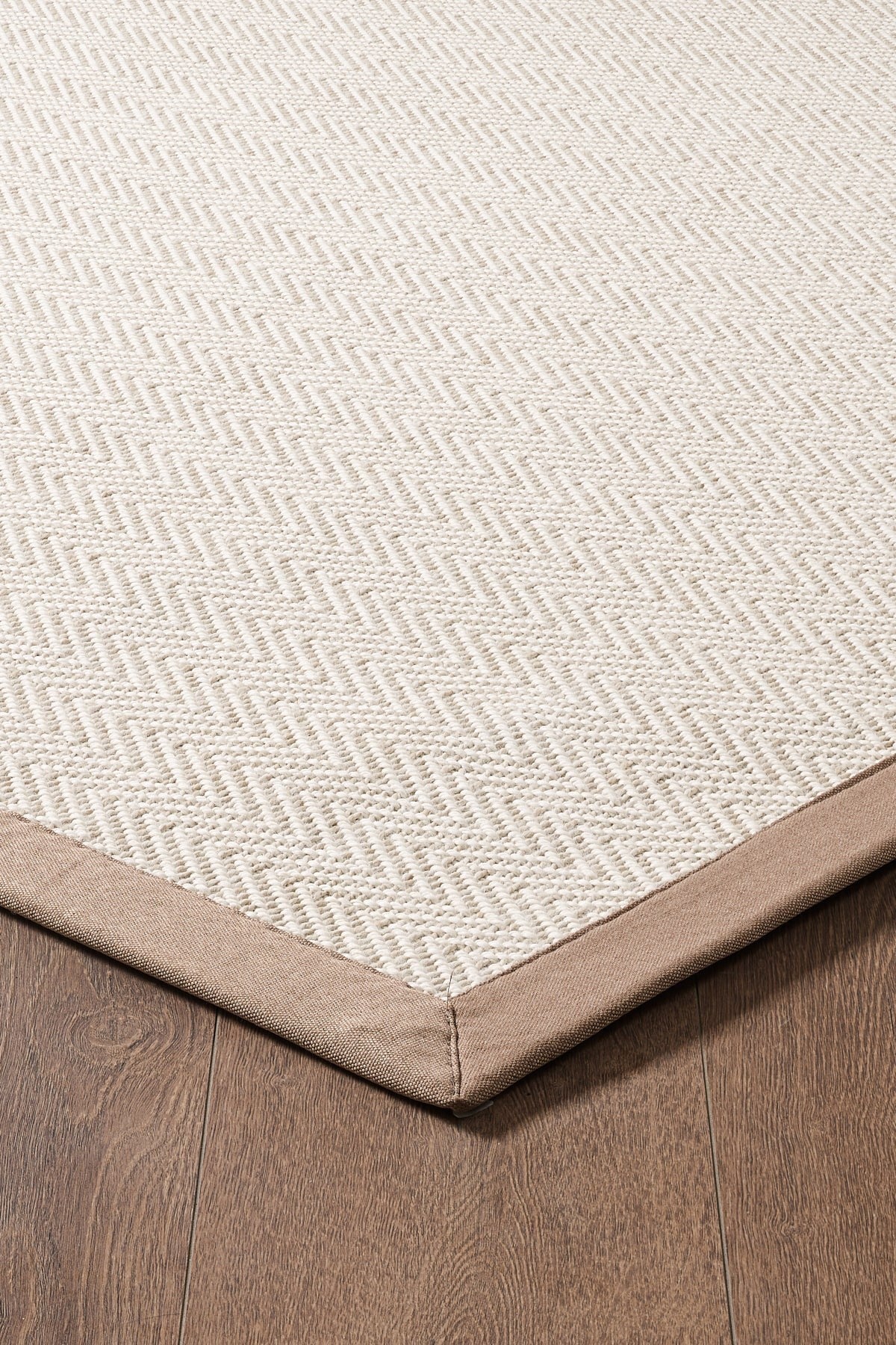 saray-halisisal-mood-sd30a-0c12ab.jpg?v=1779280361