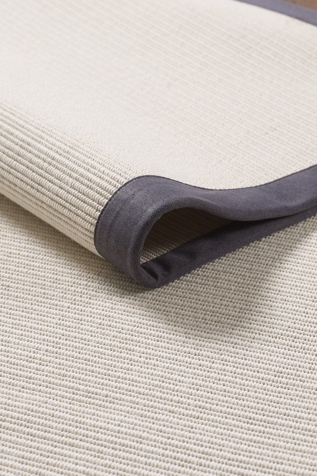 saray-halisisal-mood-sd31a-030-cf.jpg?v=1779280322