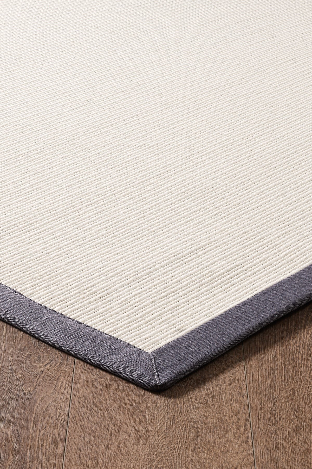 saray-halisisal-mood-sd31a-529157.jpg?v=1779280319