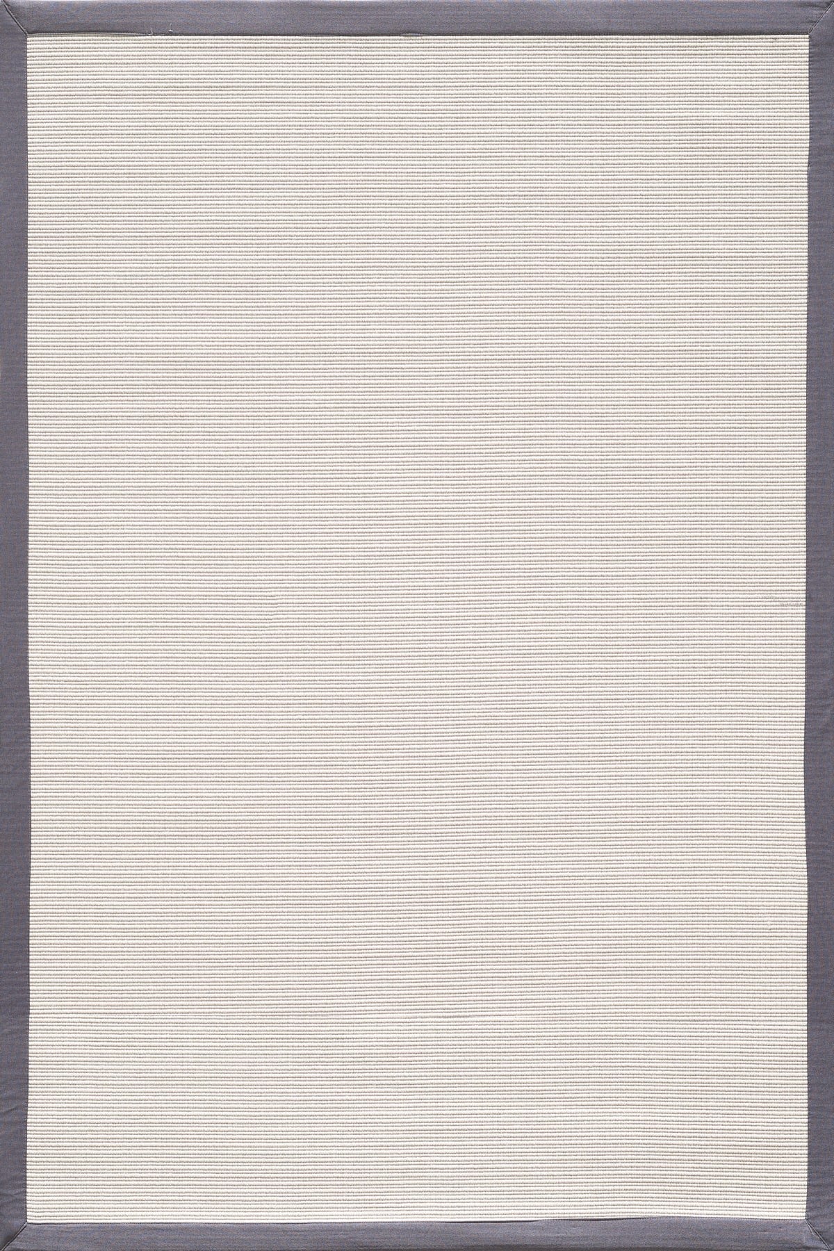 saray-halisisal-mood-sd31a-b023d6.jpg?v=1779280316