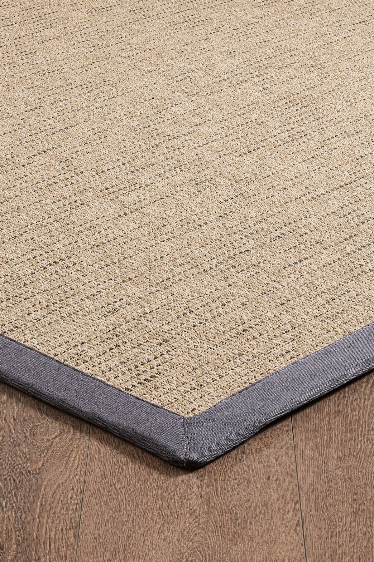 saray-halisisal-mood-sd32a-7-b76e.jpg?v=1779280397