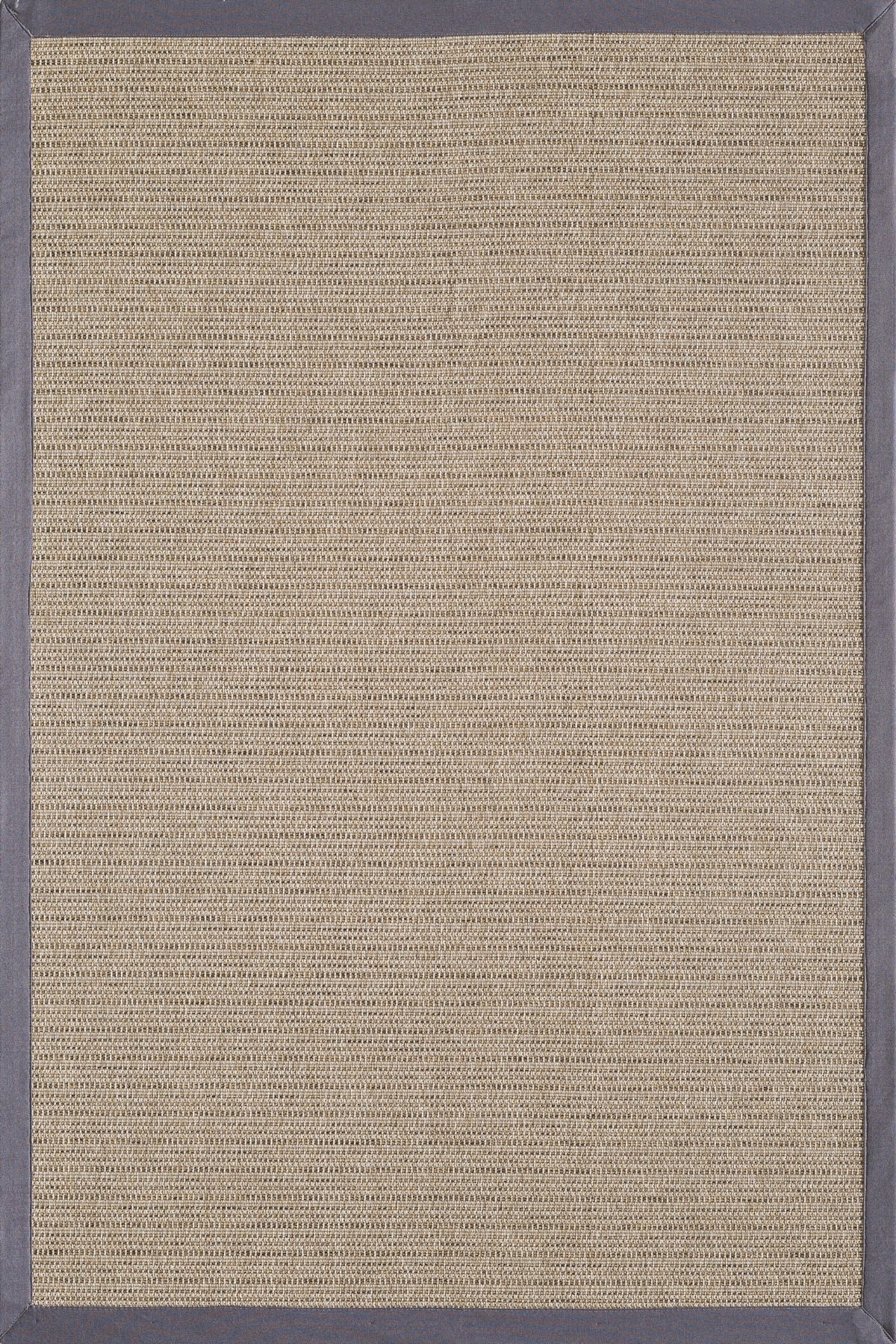 saray-halisisal-mood-sd32a-7b4d-a.jpg?v=1779280393