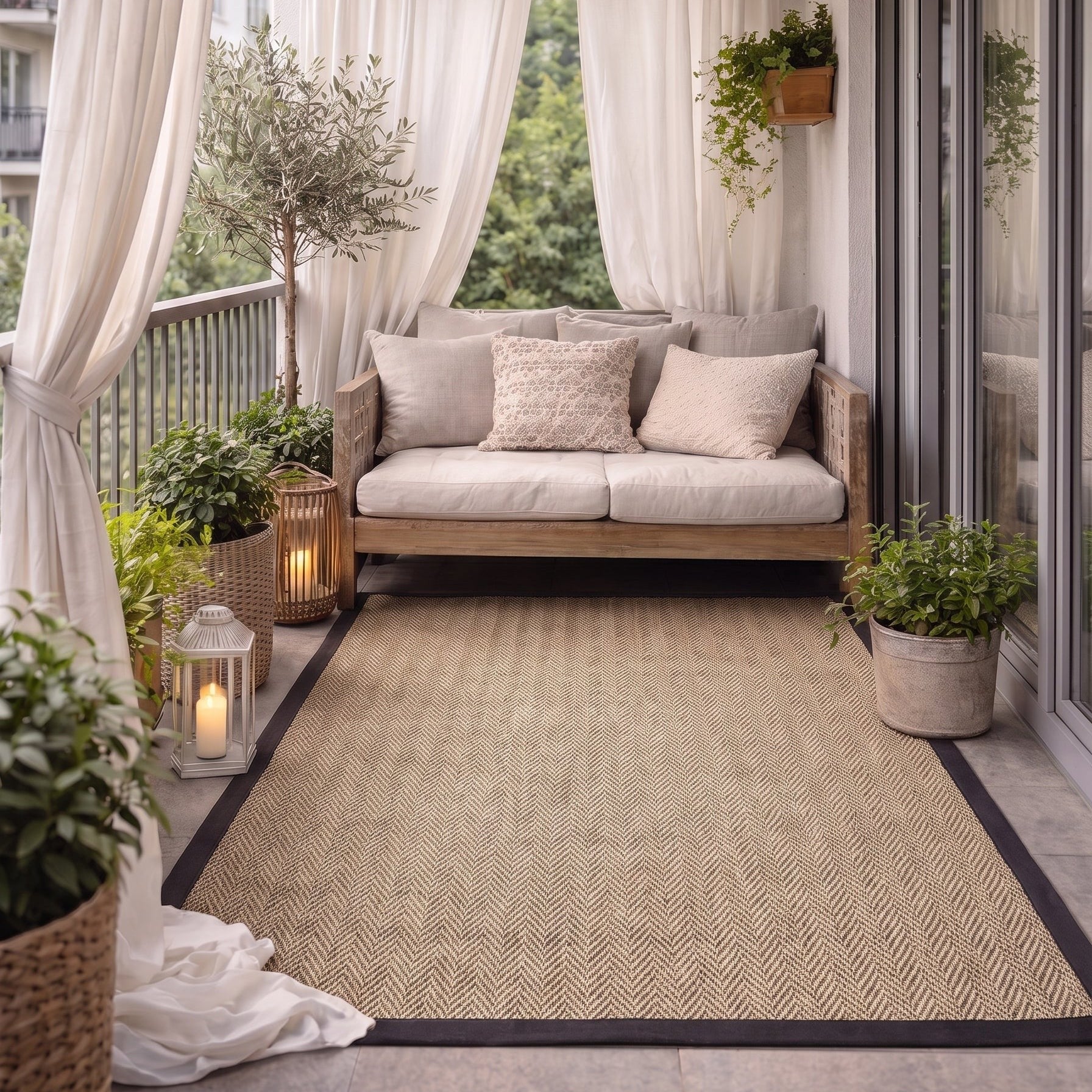 saray-halisisal-mood-sd33a-670-4f.jpg?v=1788959787