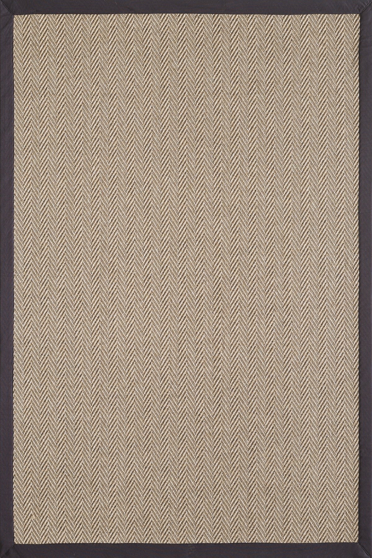 saray-halisisal-mood-sd33a-6b0-f8.jpg?v=1779280431
