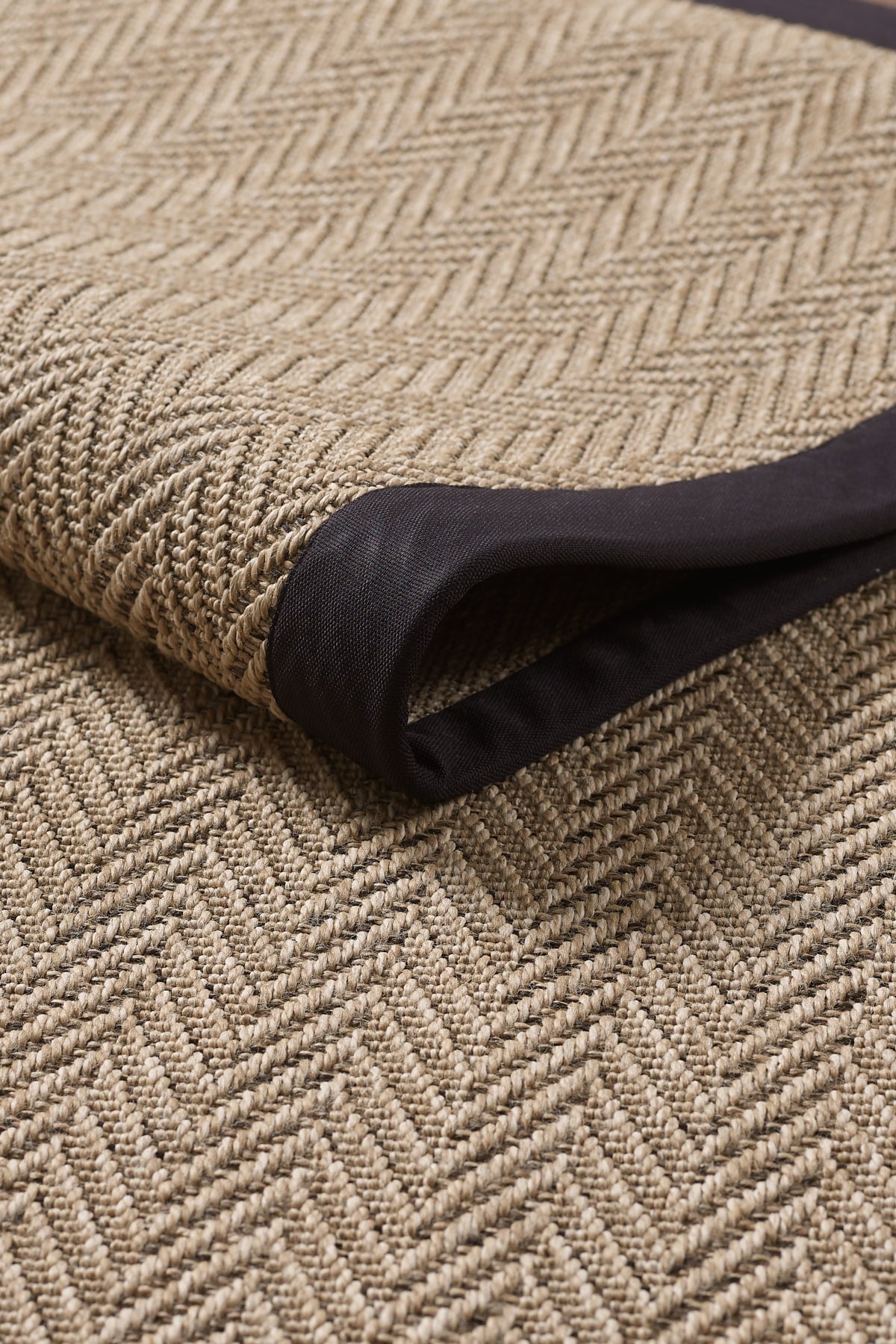 saray-halisisal-mood-sd33a-e444-4.jpg?v=1779280437