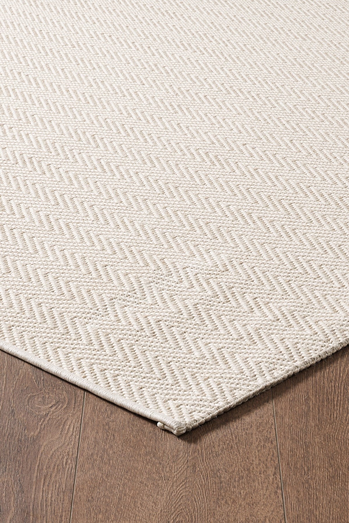 saray-halisisal-slim-ss20a-d63c-7.jpg?v=1779280170