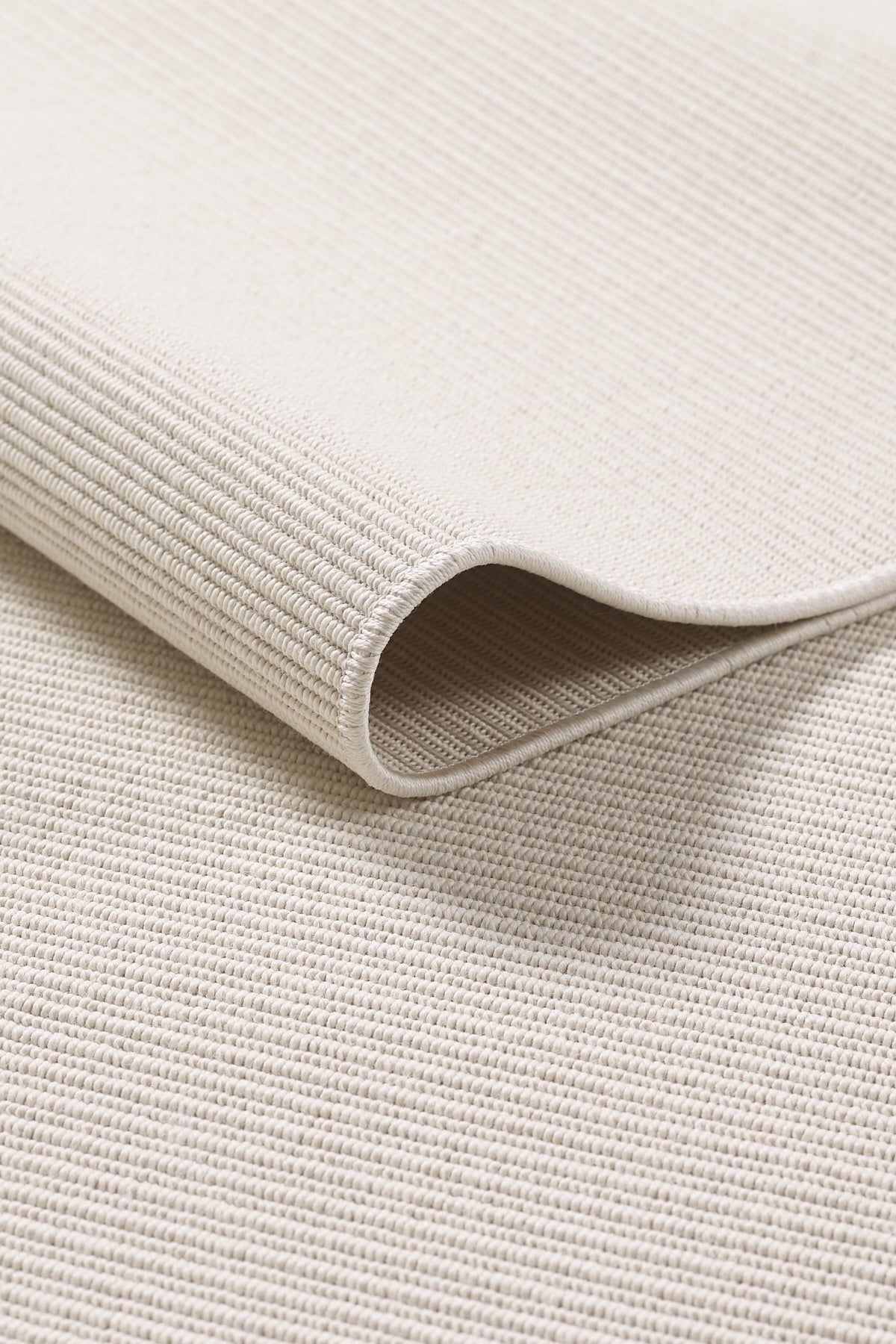 saray-halisisal-slim-ss21a--8dc5-.jpg?v=1779280248