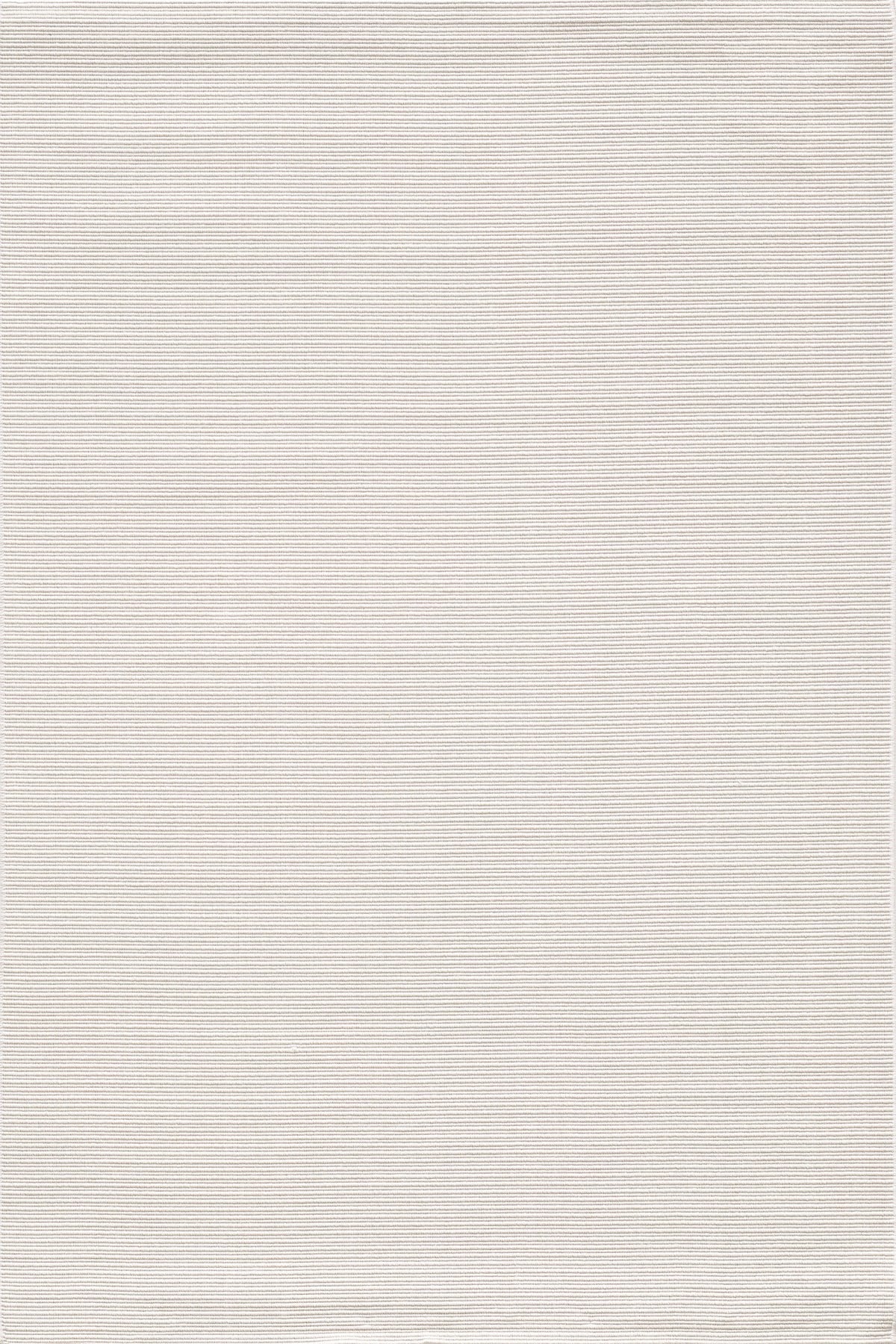 saray-halisisal-slim-ss21a-90f85e.jpg?v=1779280242