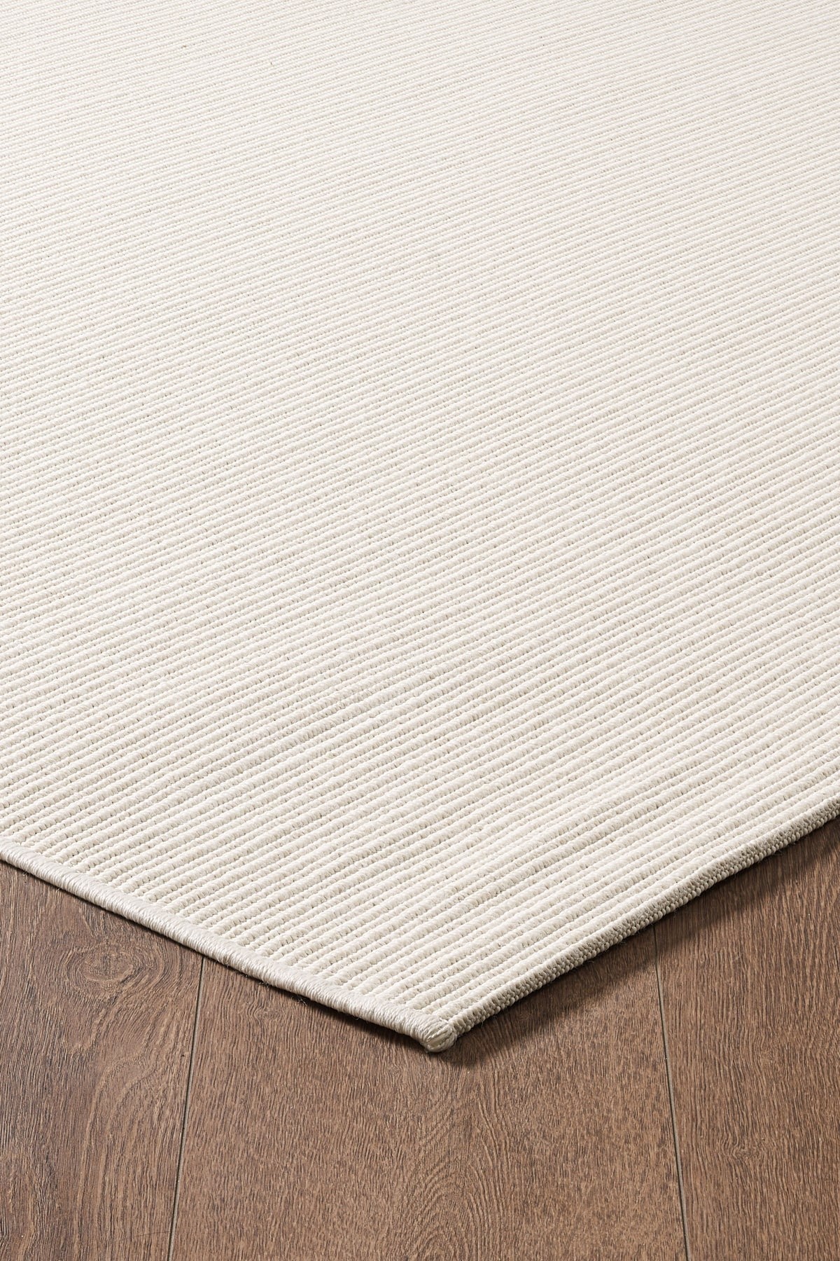 saray-halisisal-slim-ss21a-e5d884.jpg?v=1779280245