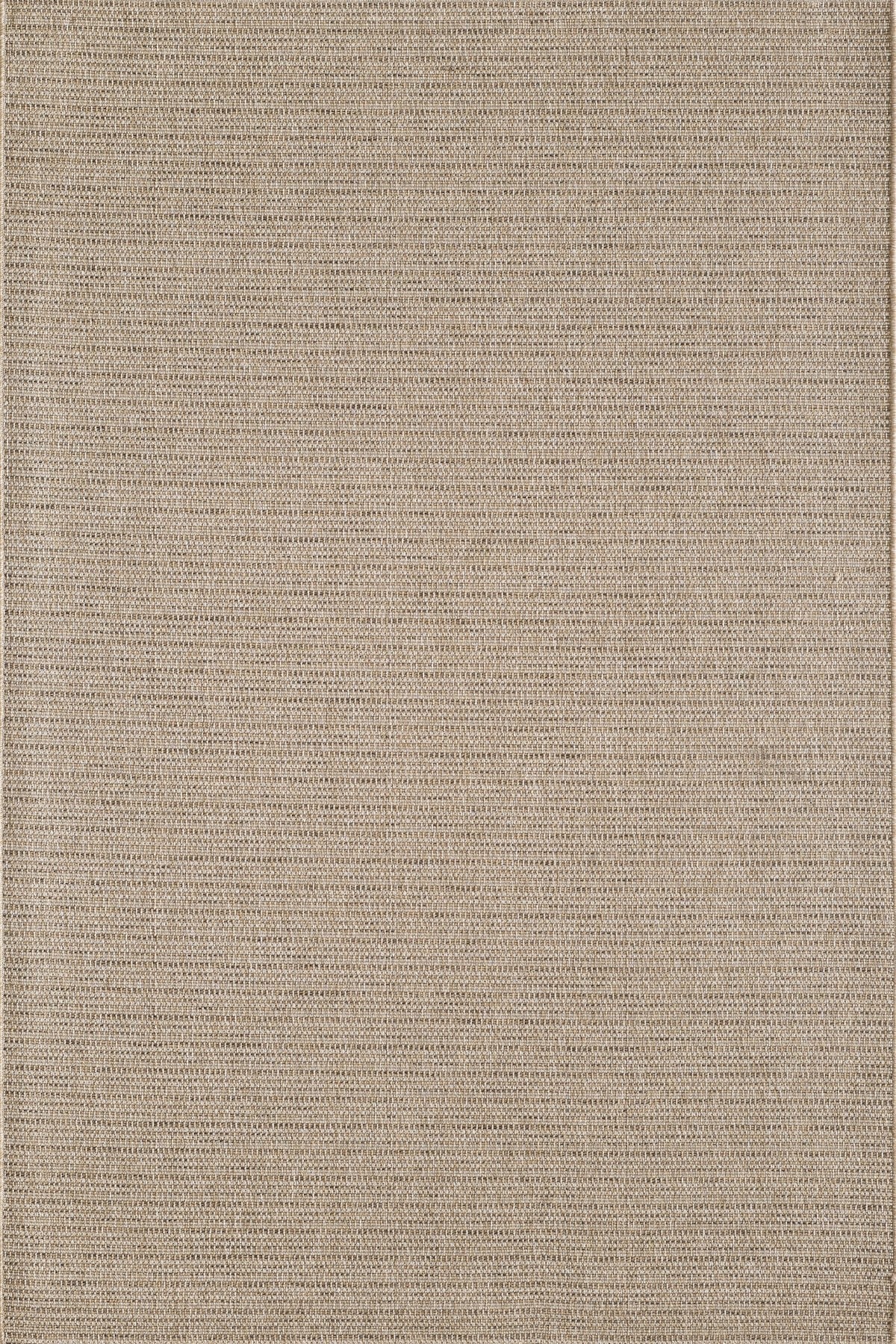 saray-halisisal-slim-ss22a-622-42.jpg?v=1779280279