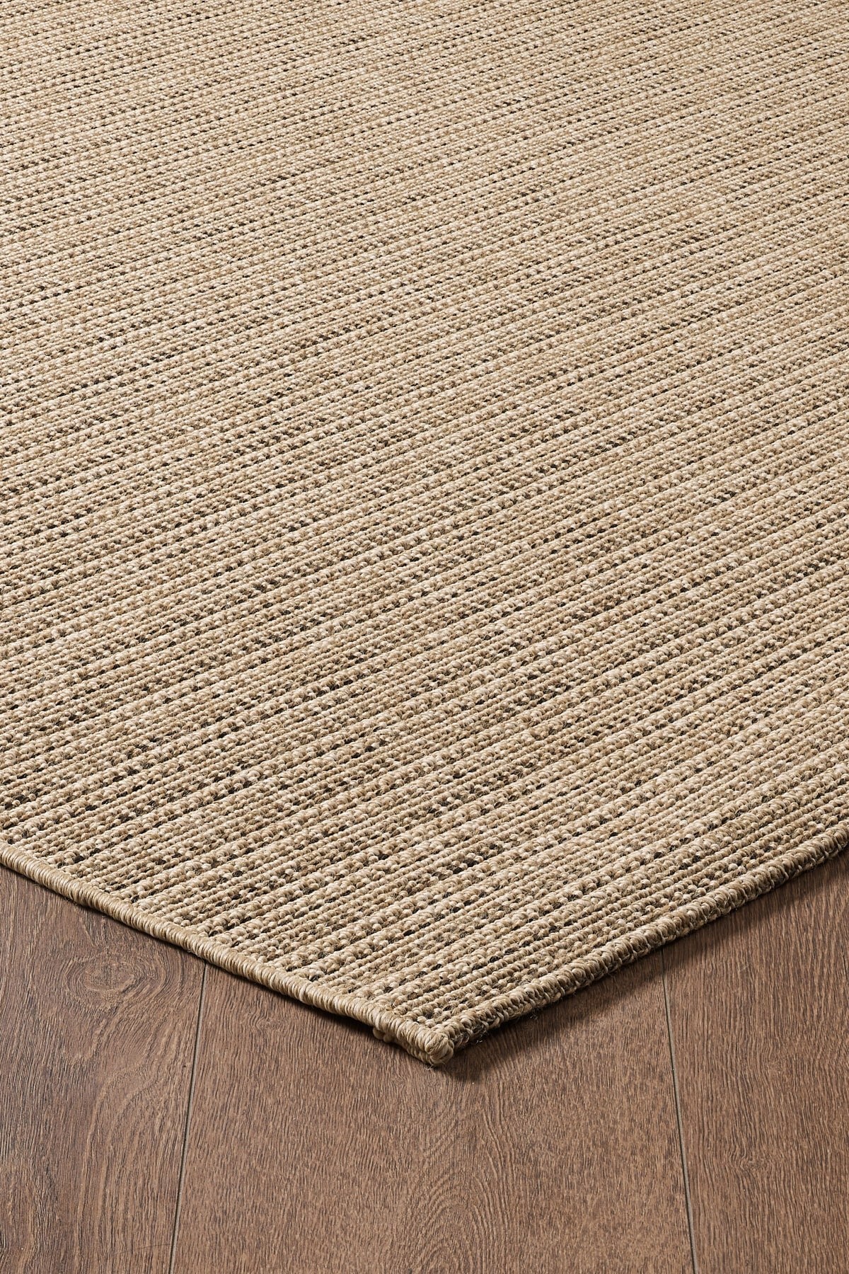 saray-halisisal-slim-ss22a-aecade.jpg?v=1779280282