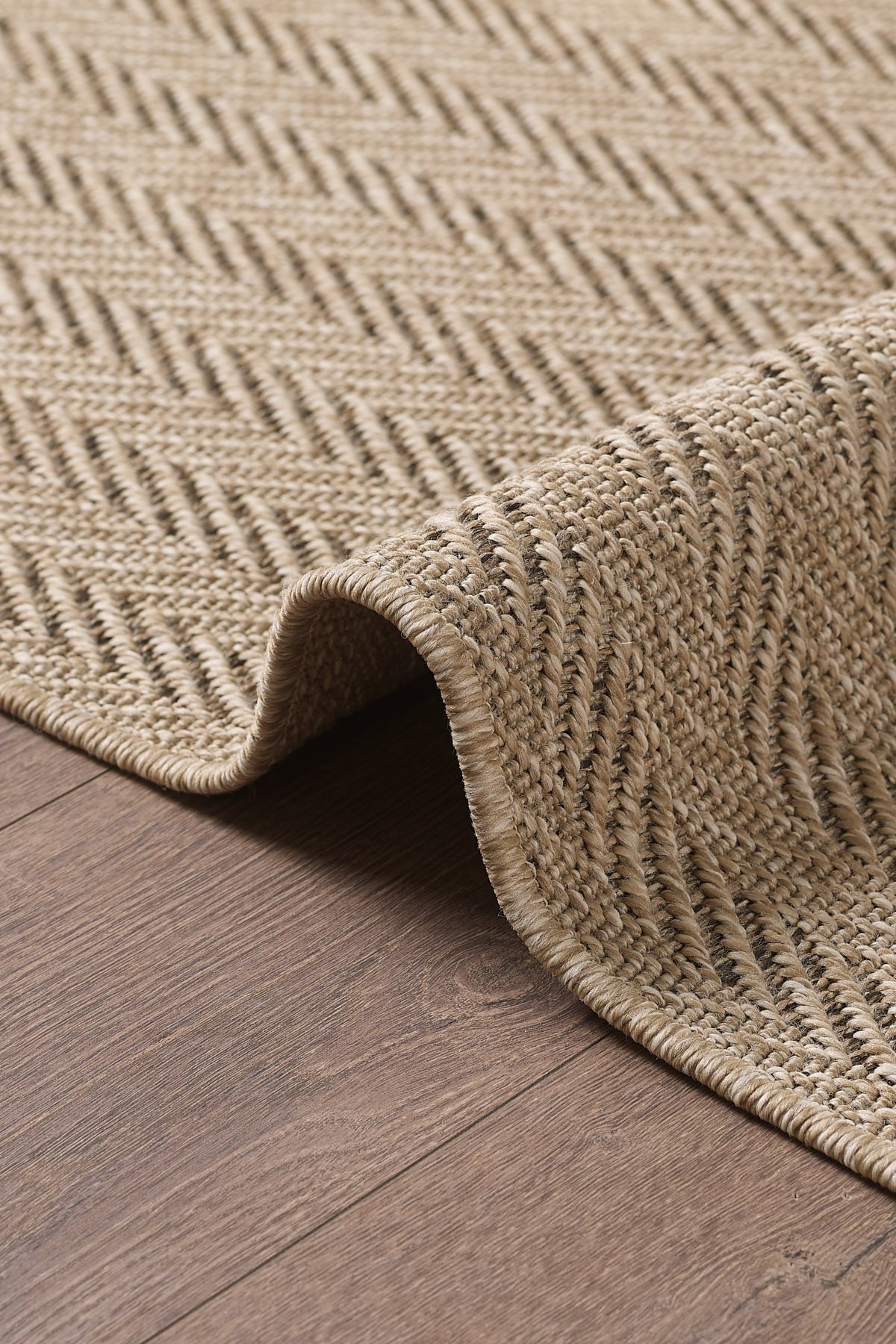 saray-halisisal-slim-ss23a-5-30f4.jpg?v=1779280216
