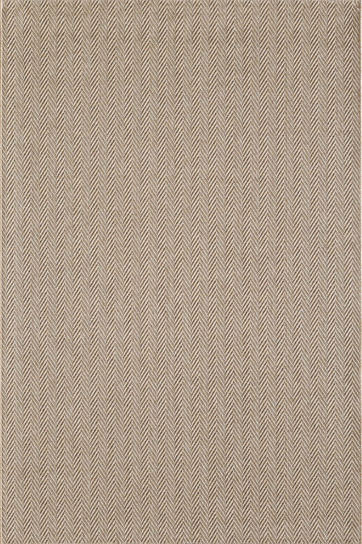 saray-halisisal-slim-ss23a-778bb2.jpg?v=1779280206