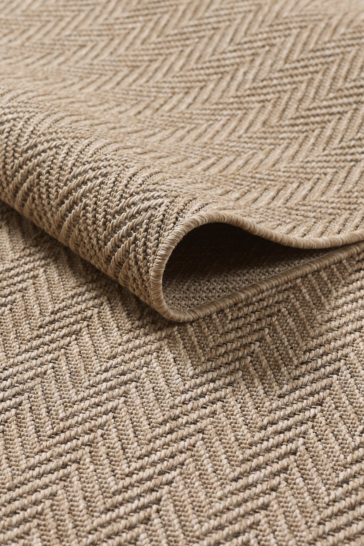 saray-halisisal-slim-ss23a-a3f5-9.jpg?v=1779280213