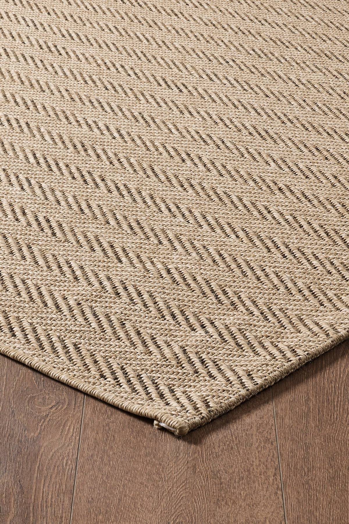 saray-halisisal-slim-ss23a-acfa49.jpg?v=1779280210