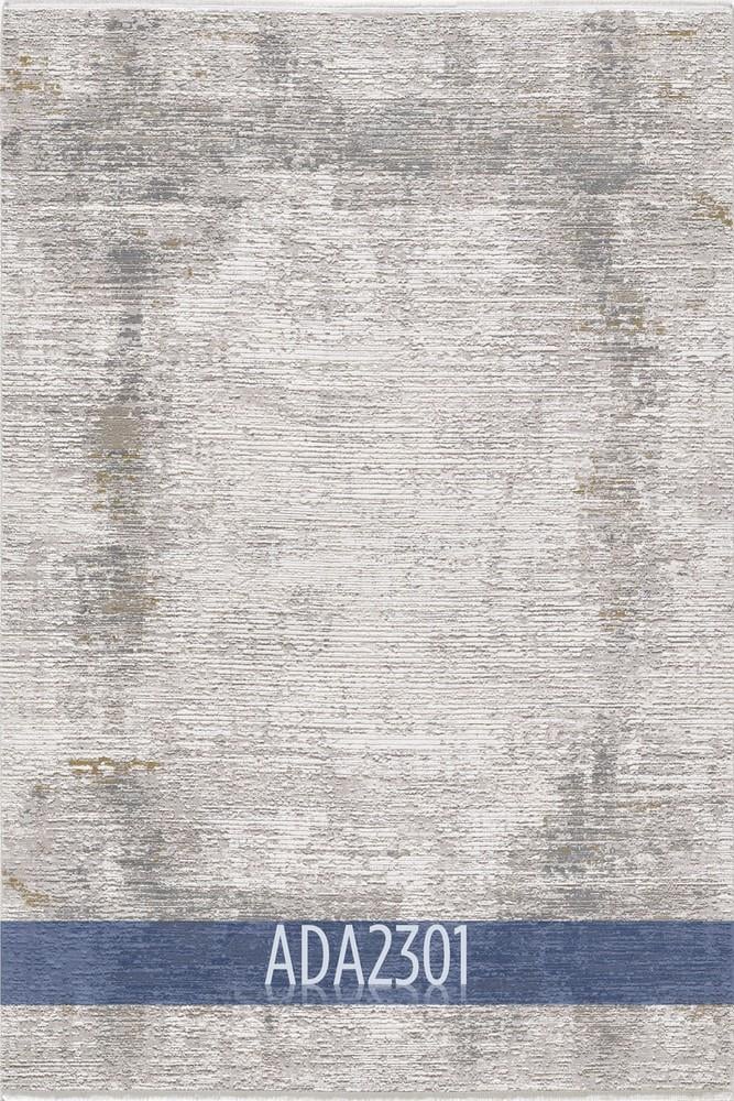 WOOLKNOT HALI ADA ADA2301WoolknotWOOLKNOT HALI ADA  ADA2301