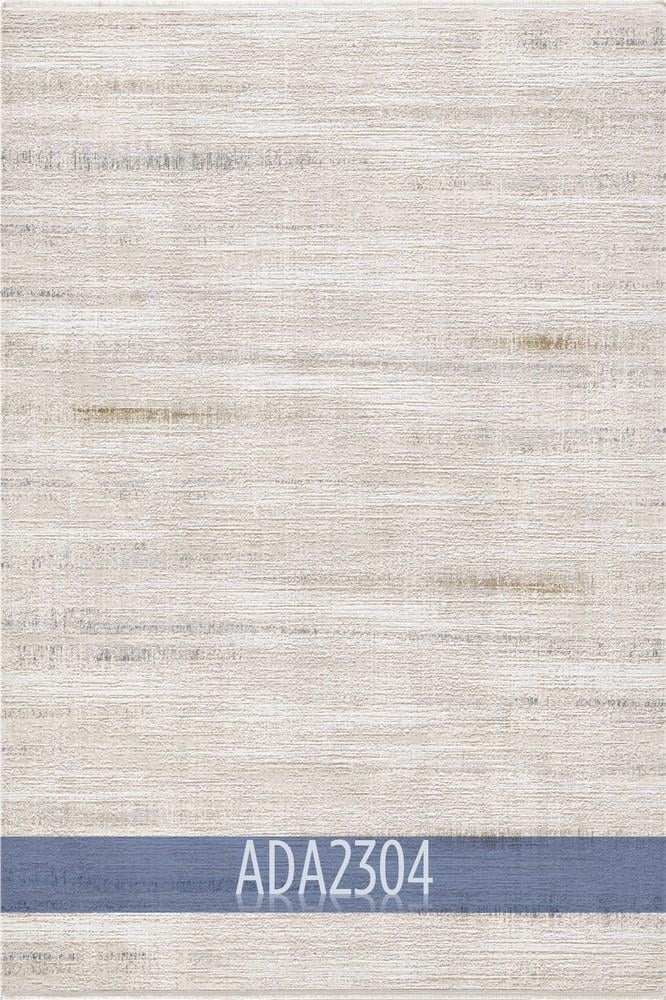 WOOLKNOT HALI ADA ADA2304WoolknotWOOLKNOT HALI ADA  ADA2304